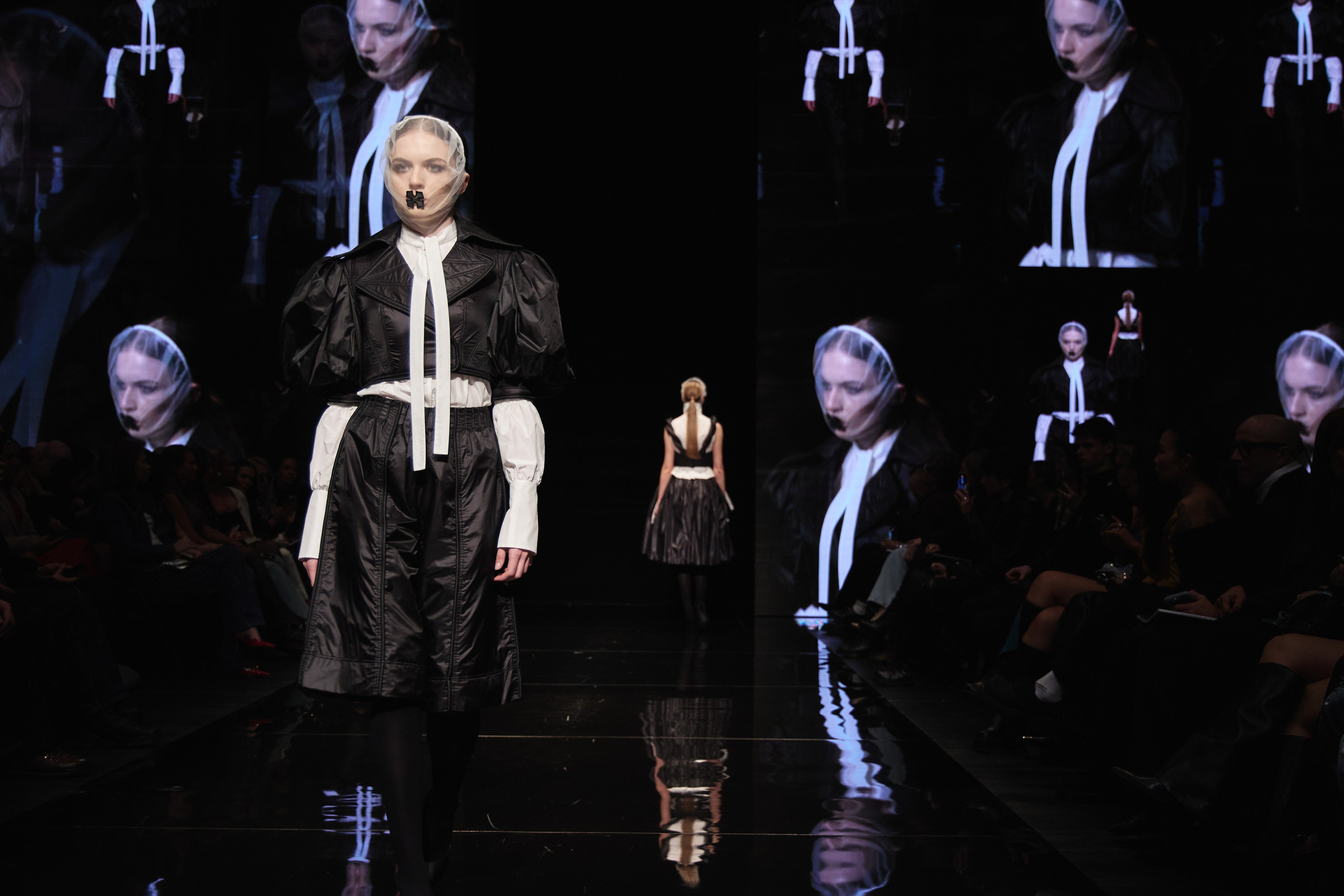 St. Petersburg Fashion Week april 25. Контент фотограф в Санкт-Петербурге Иванова Юлия