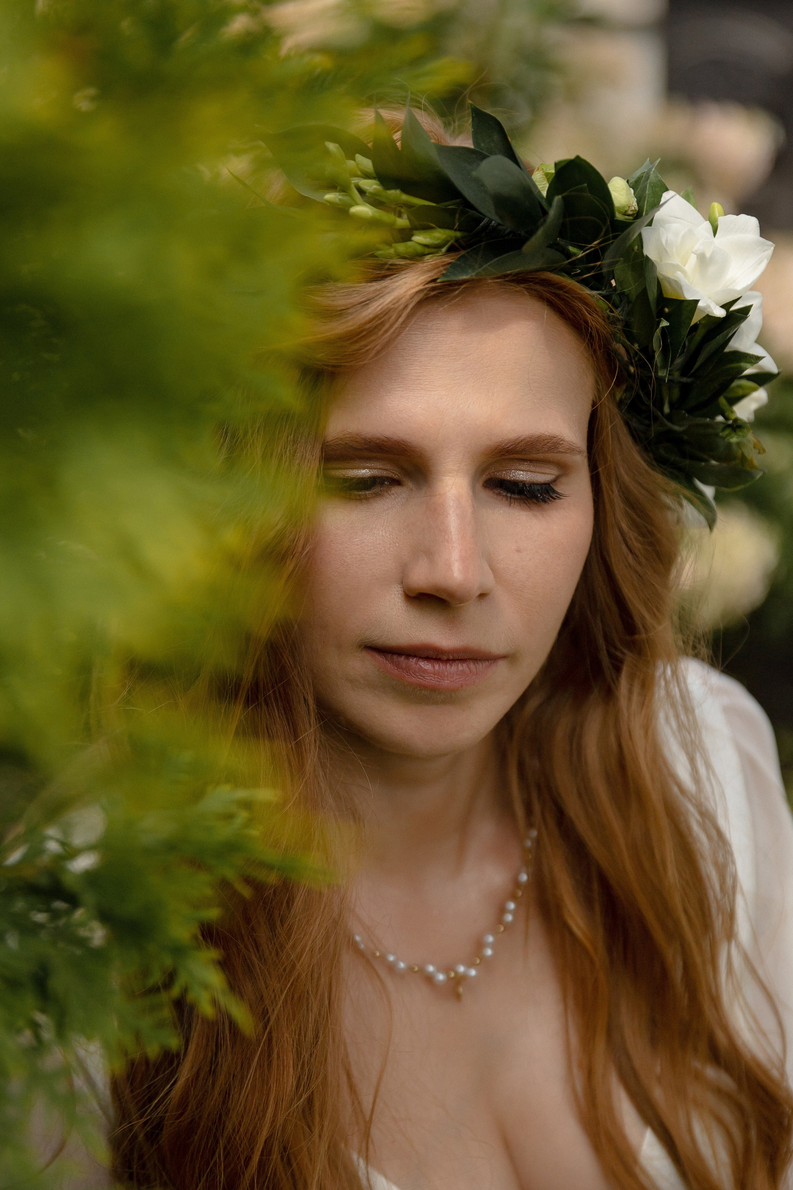 Встретились, влюбились, навсегда. Нина и Женя. Свадебный и семейный фотограф в Магнитогорске Катя Буряк