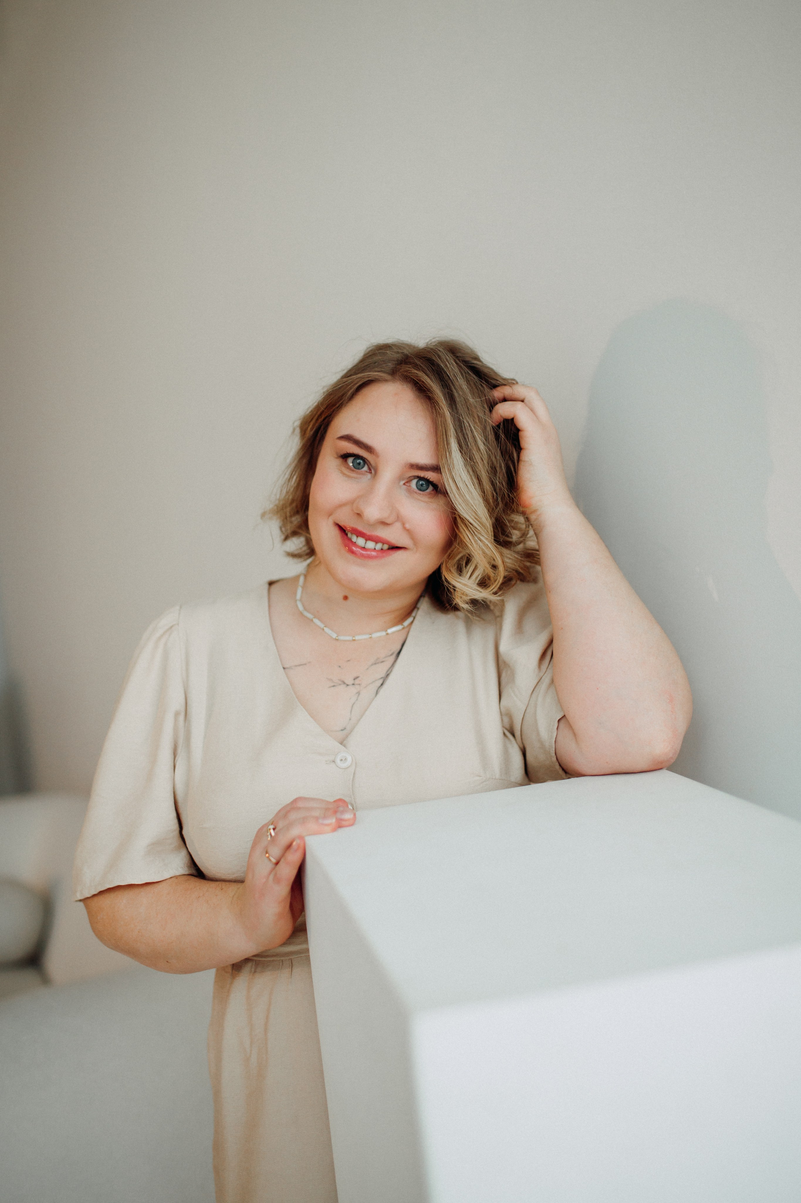 Семейный фотограф Белгородфотограф на свадьбу Белгородфотограф на крестины Белгородсемейная фотосессия Белгородфотосессия для беременных. Фотограф Анастасия Евсеева |Белгород