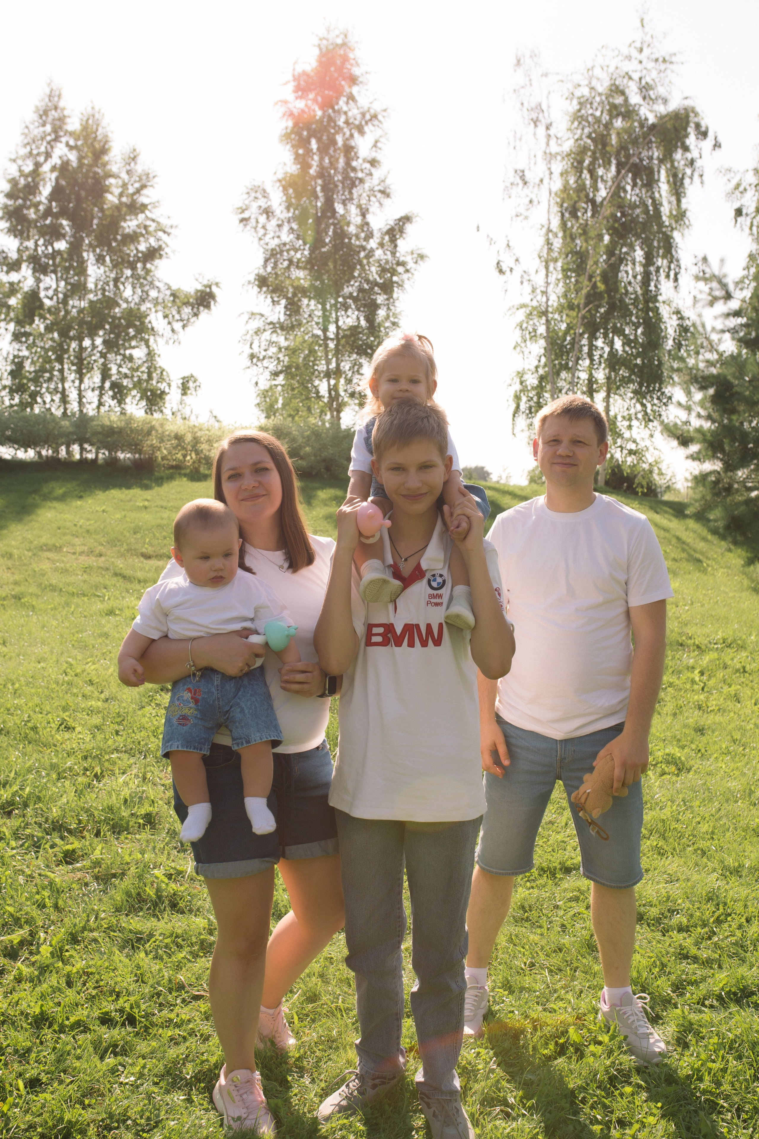 топ фотограф в москве