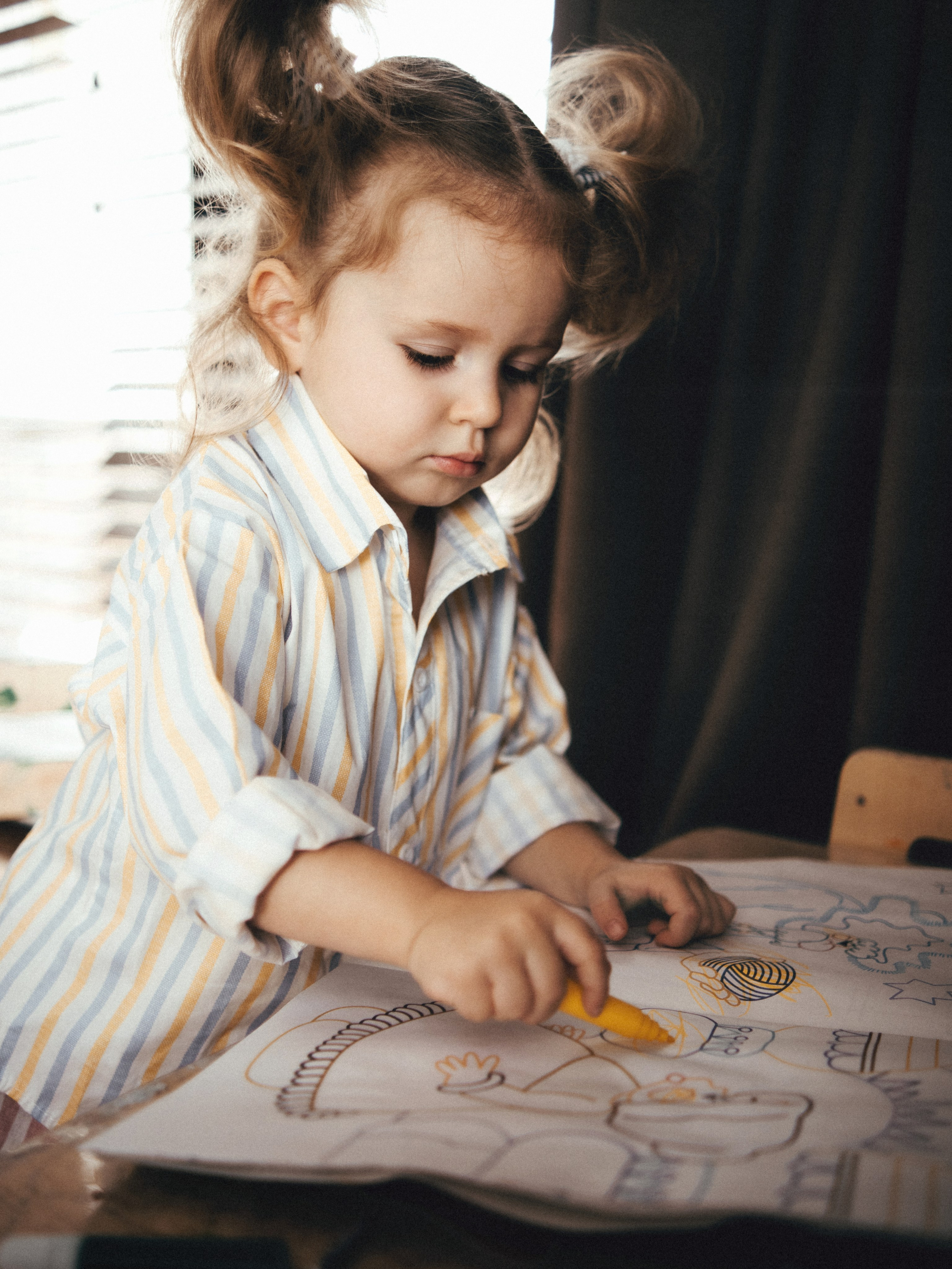 Василиса. SHILOVA PHOTO. Шилова Екатерина. Фотограф. Москва