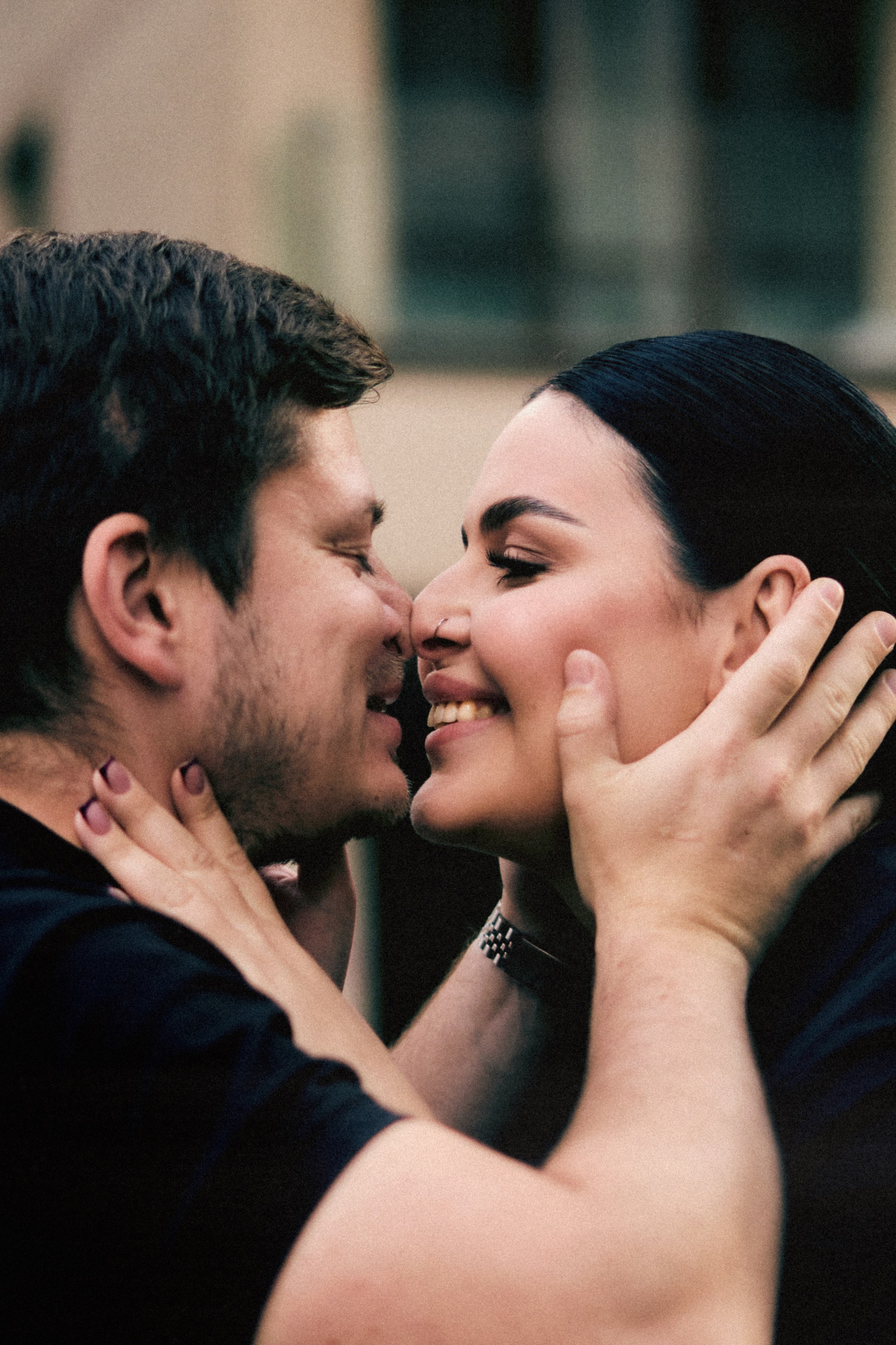 M+D. SHILOVA PHOTO. Шилова Екатерина. Фотограф. Москва