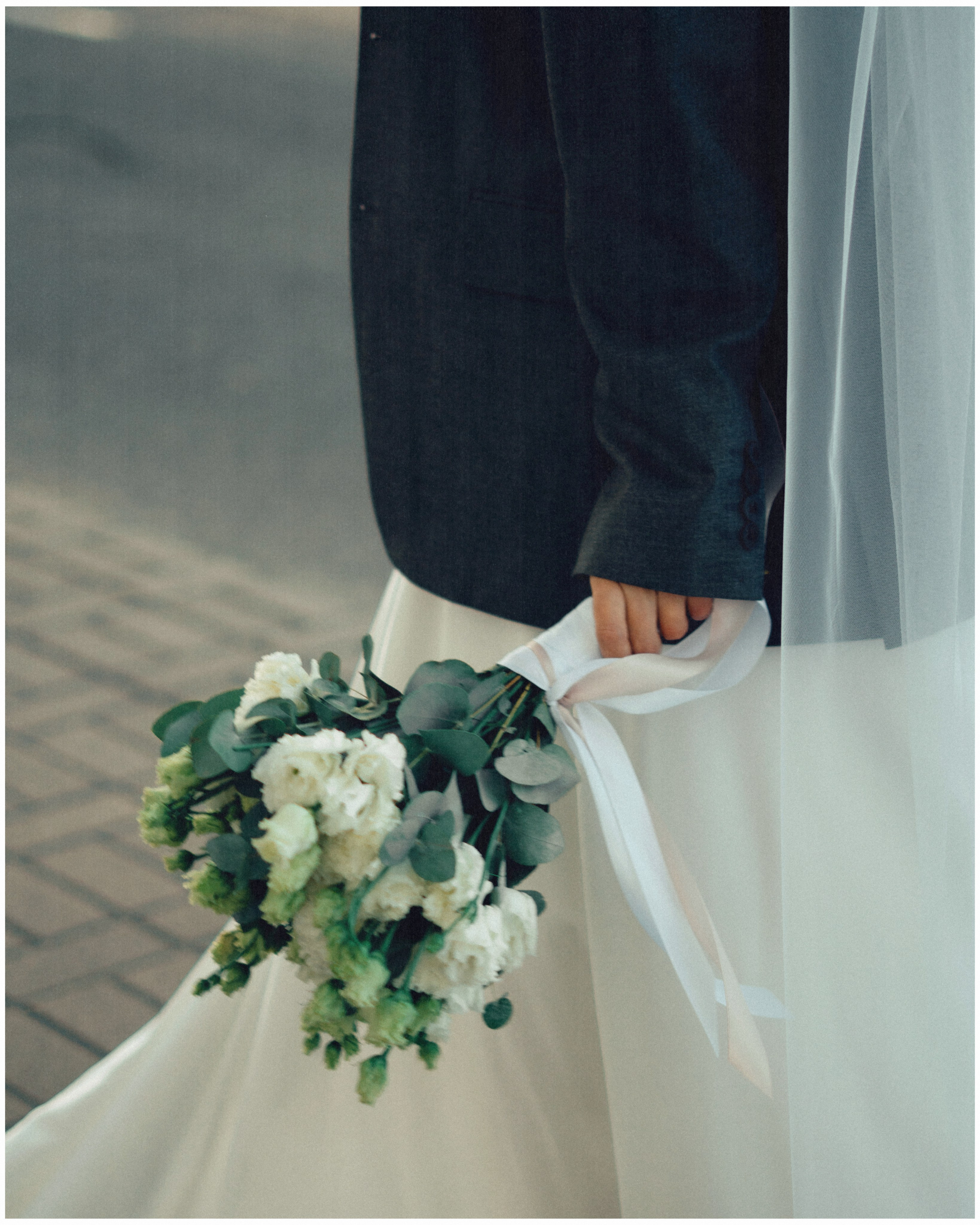 Юля и Саша. SHILOVA PHOTO. Шилова Екатерина. Фотограф. Москва