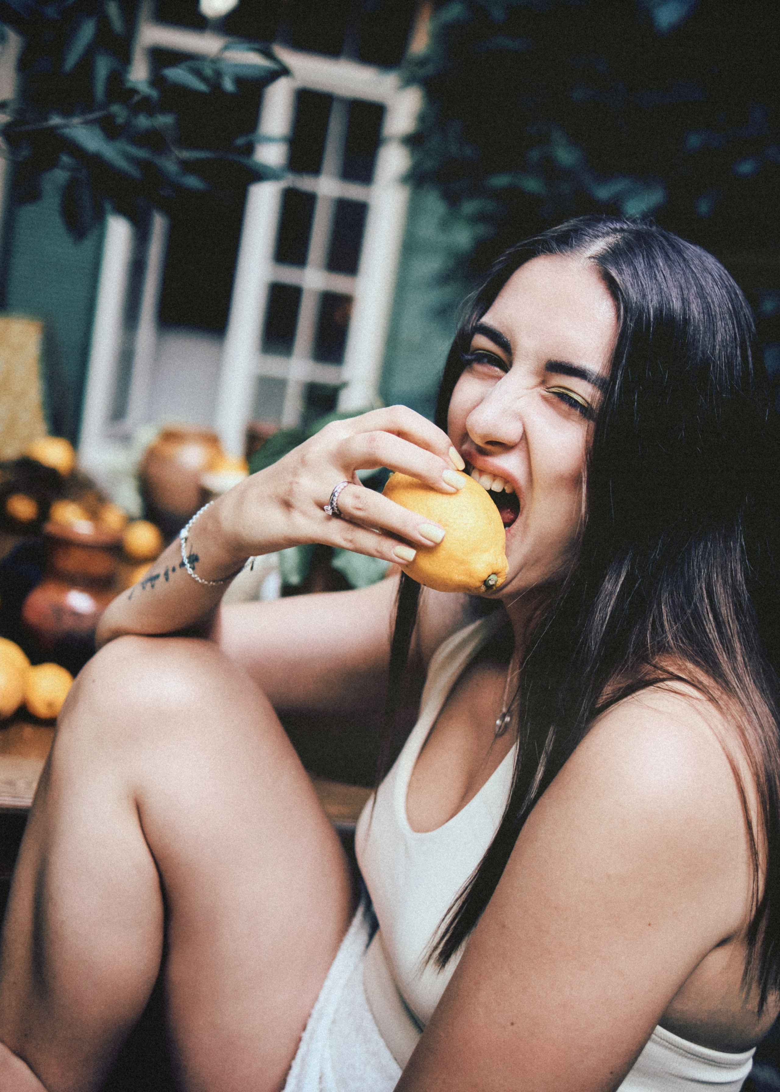 Ди. SHILOVA PHOTO. Шилова Екатерина. Фотограф. Москва