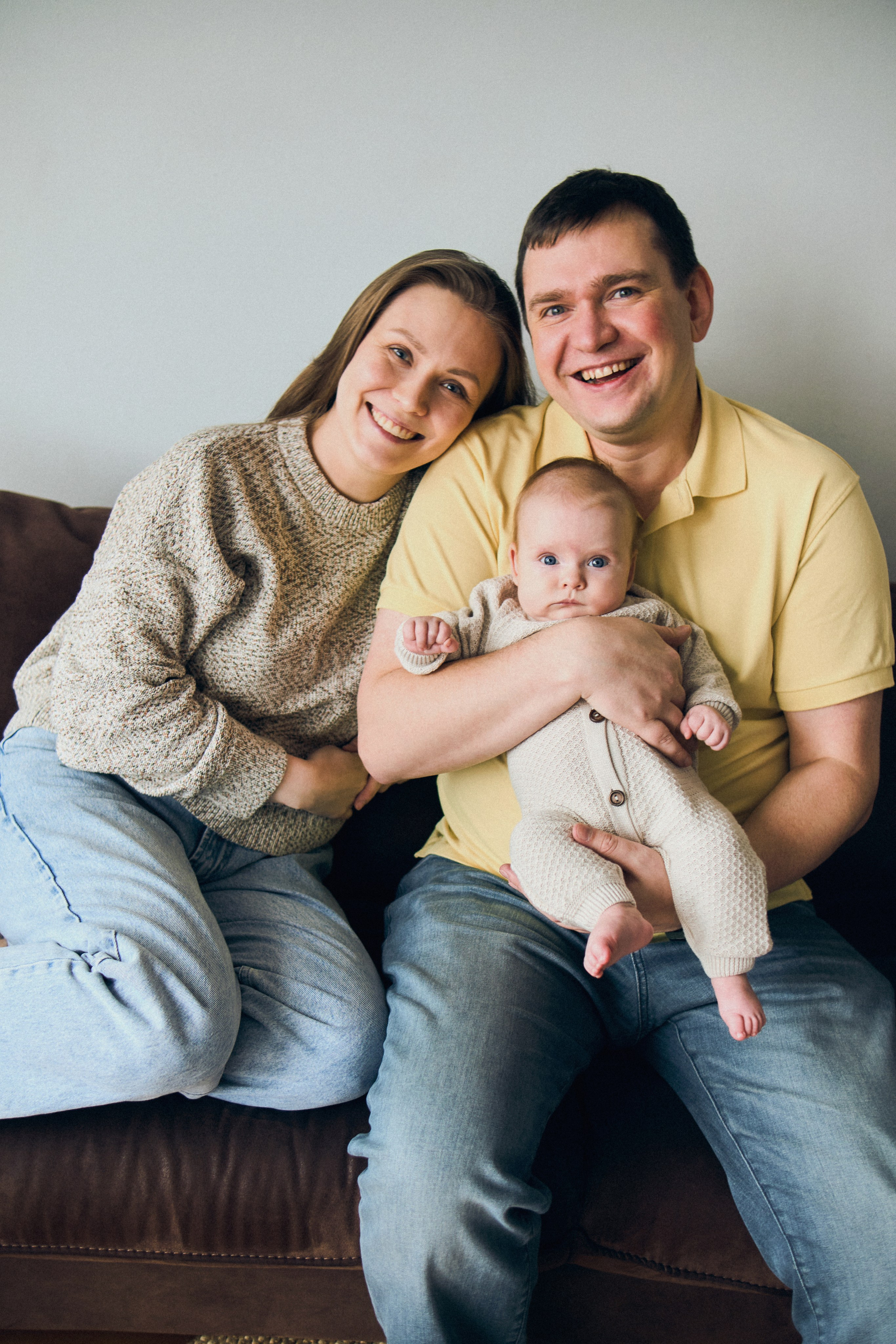 Полина. SHILOVA PHOTO. Шилова Екатерина. Фотограф. Москва