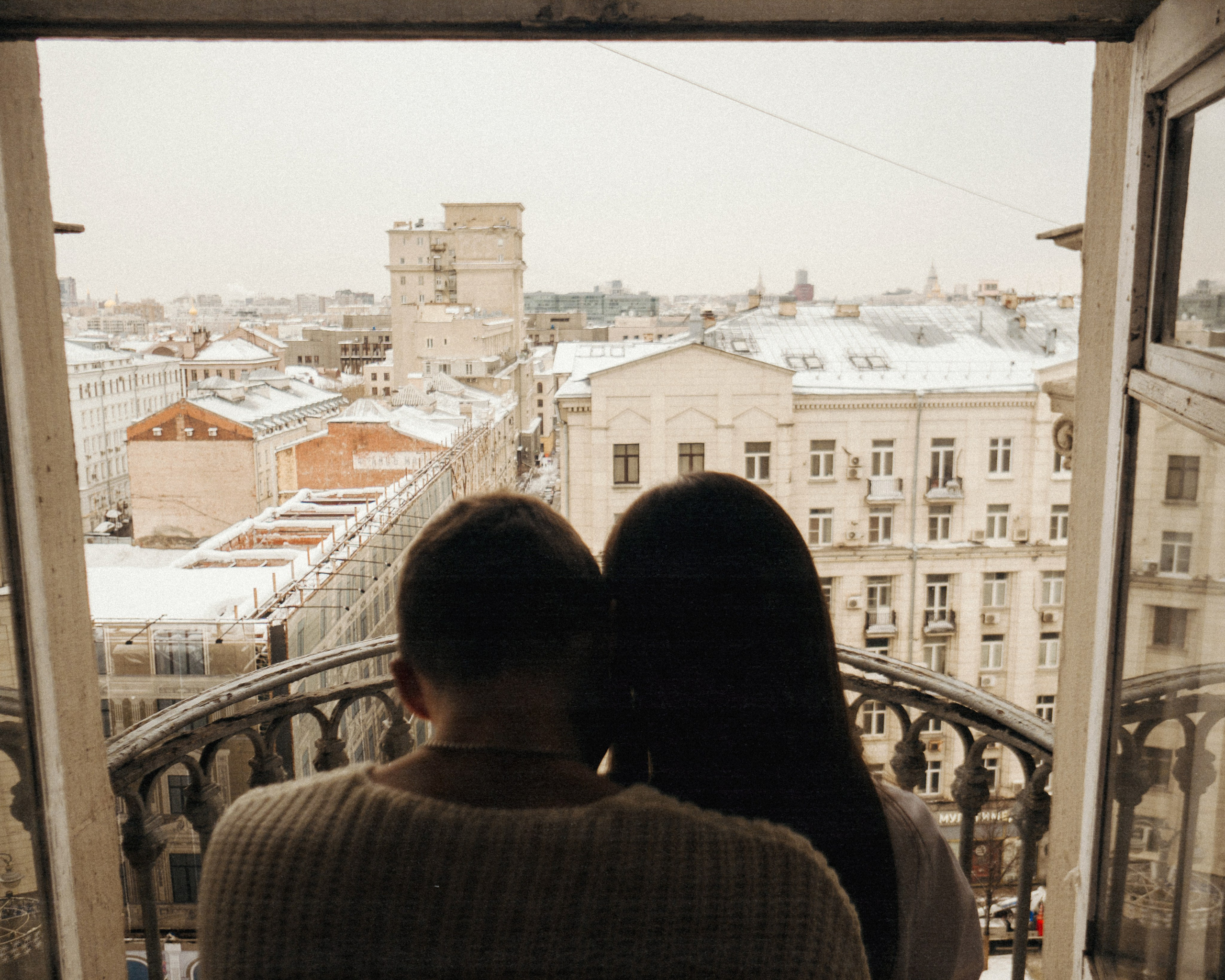 V+D. SHILOVA PHOTO. Шилова Екатерина. Фотограф. Москва