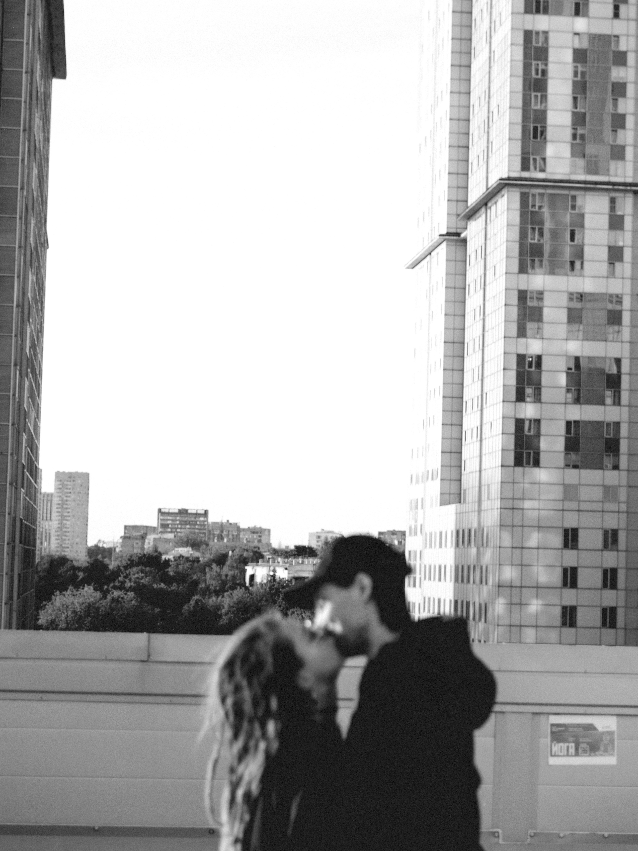 SxS. SHILOVA PHOTO. Шилова Екатерина. Фотограф. Москва