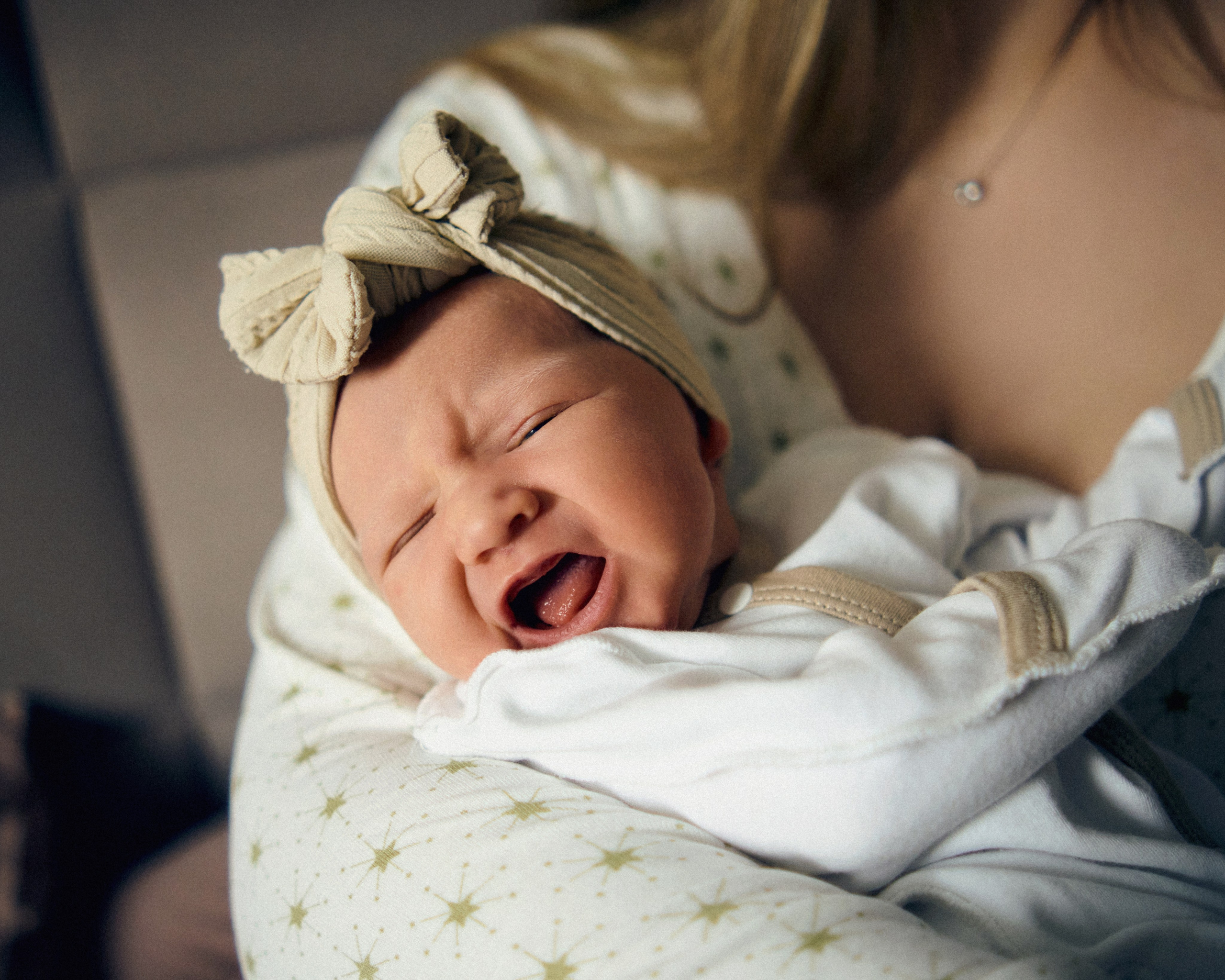 Варя и Тим. SHILOVA PHOTO. Шилова Екатерина. Фотограф. Москва