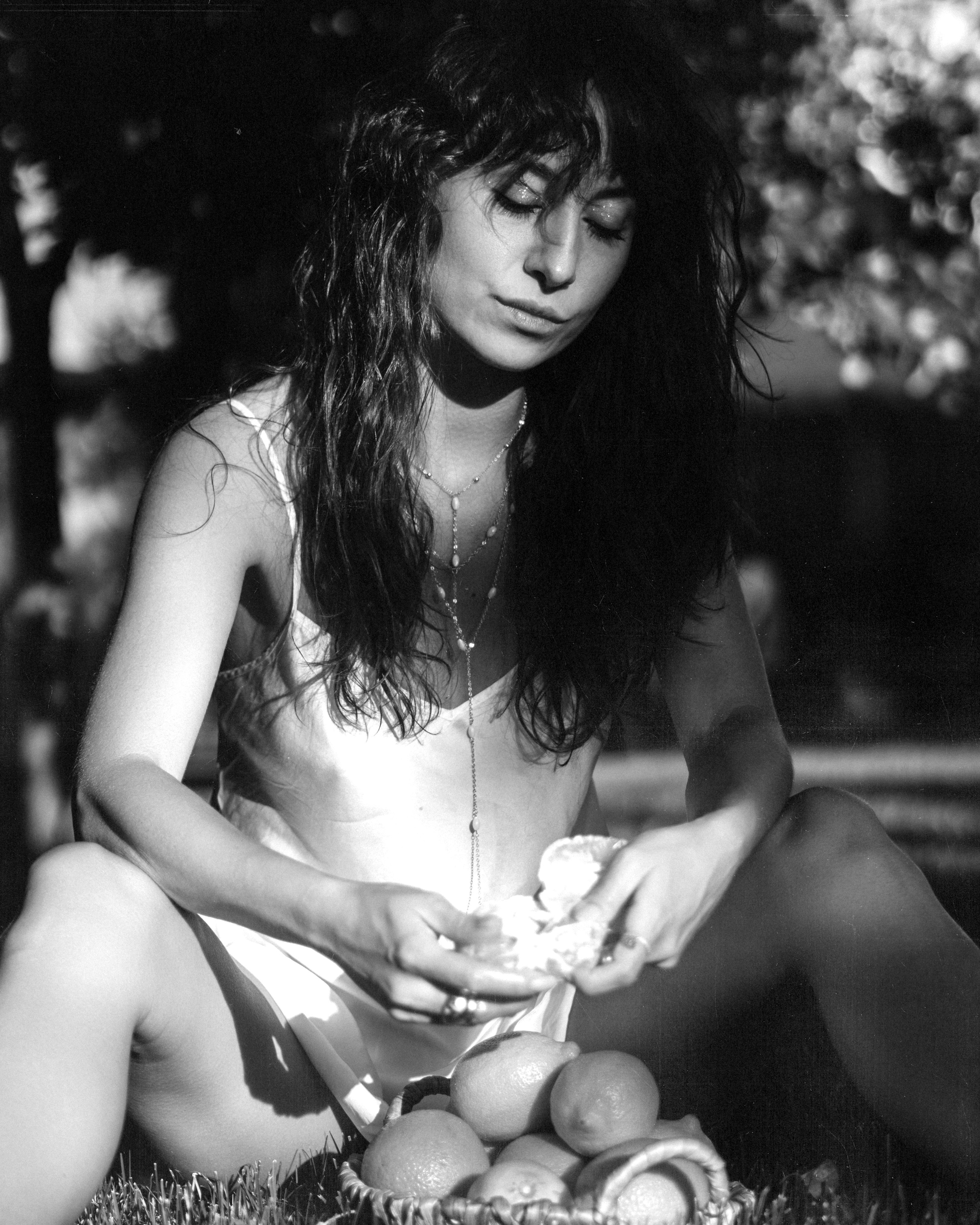 Ksusha. SHILOVA PHOTO. Шилова Екатерина. Фотограф. Москва