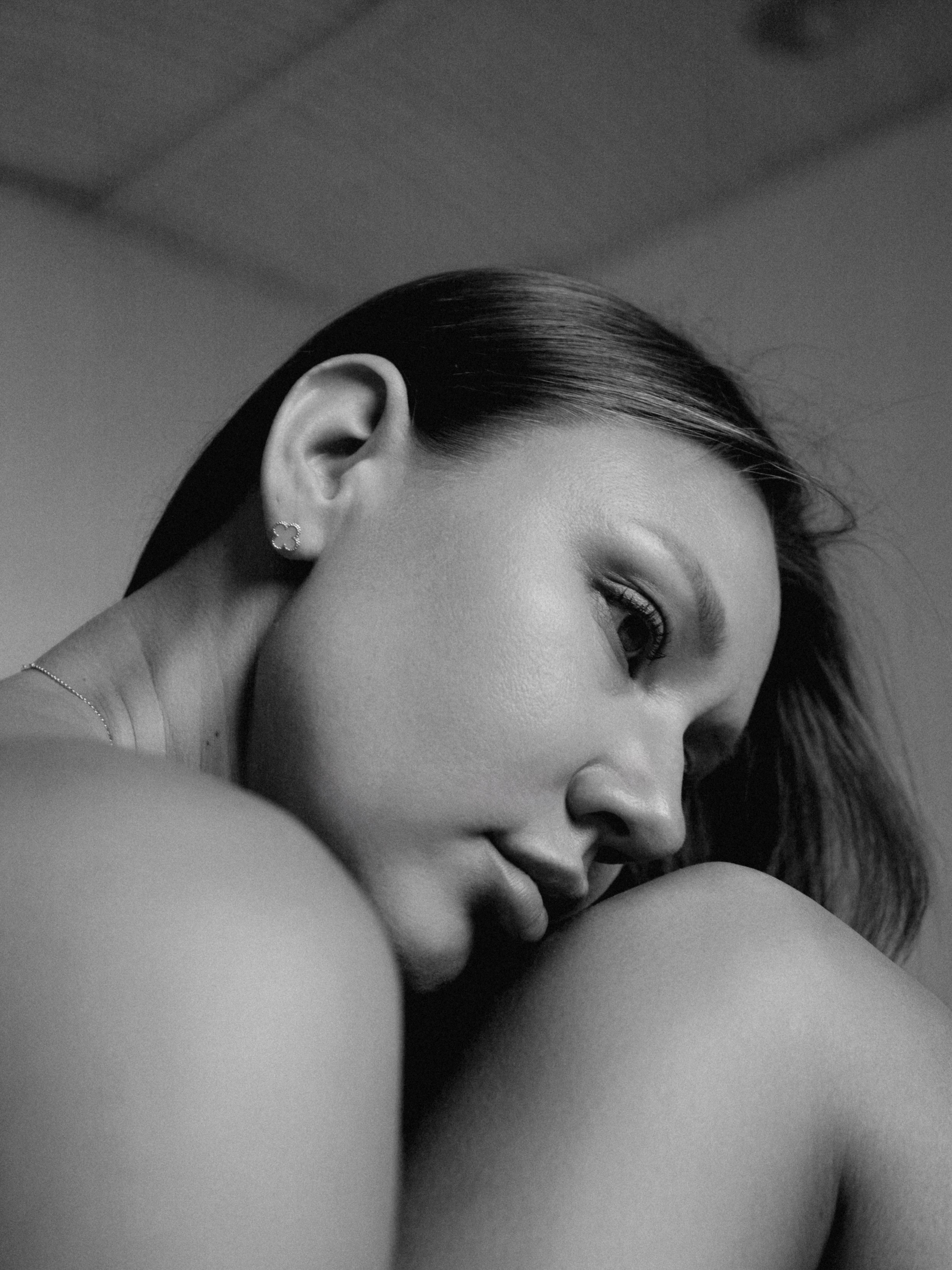 Кристина. SHILOVA PHOTO. Шилова Екатерина. Фотограф. Москва