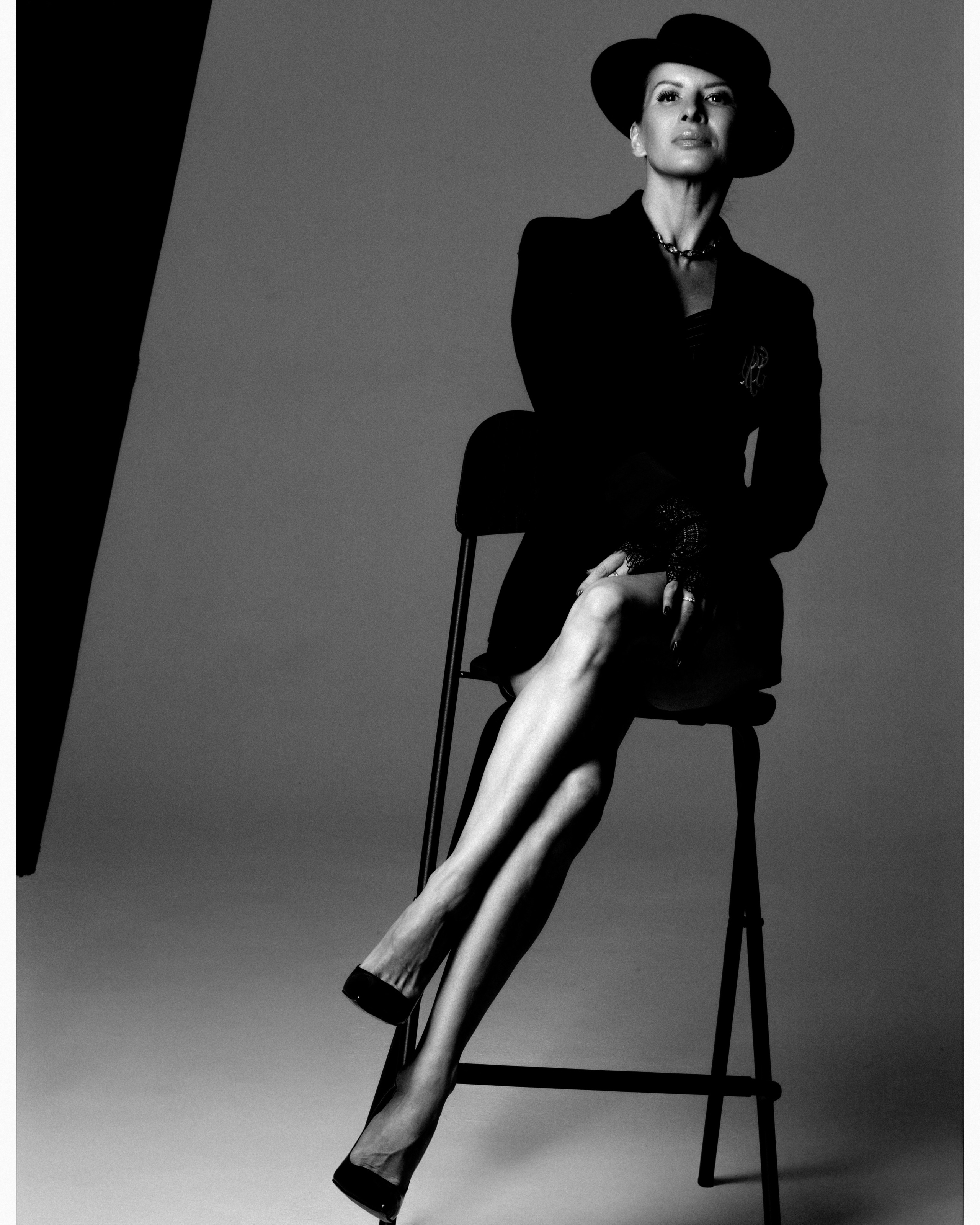 Татьяна. SHILOVA PHOTO. Шилова Екатерина. Фотограф. Москва