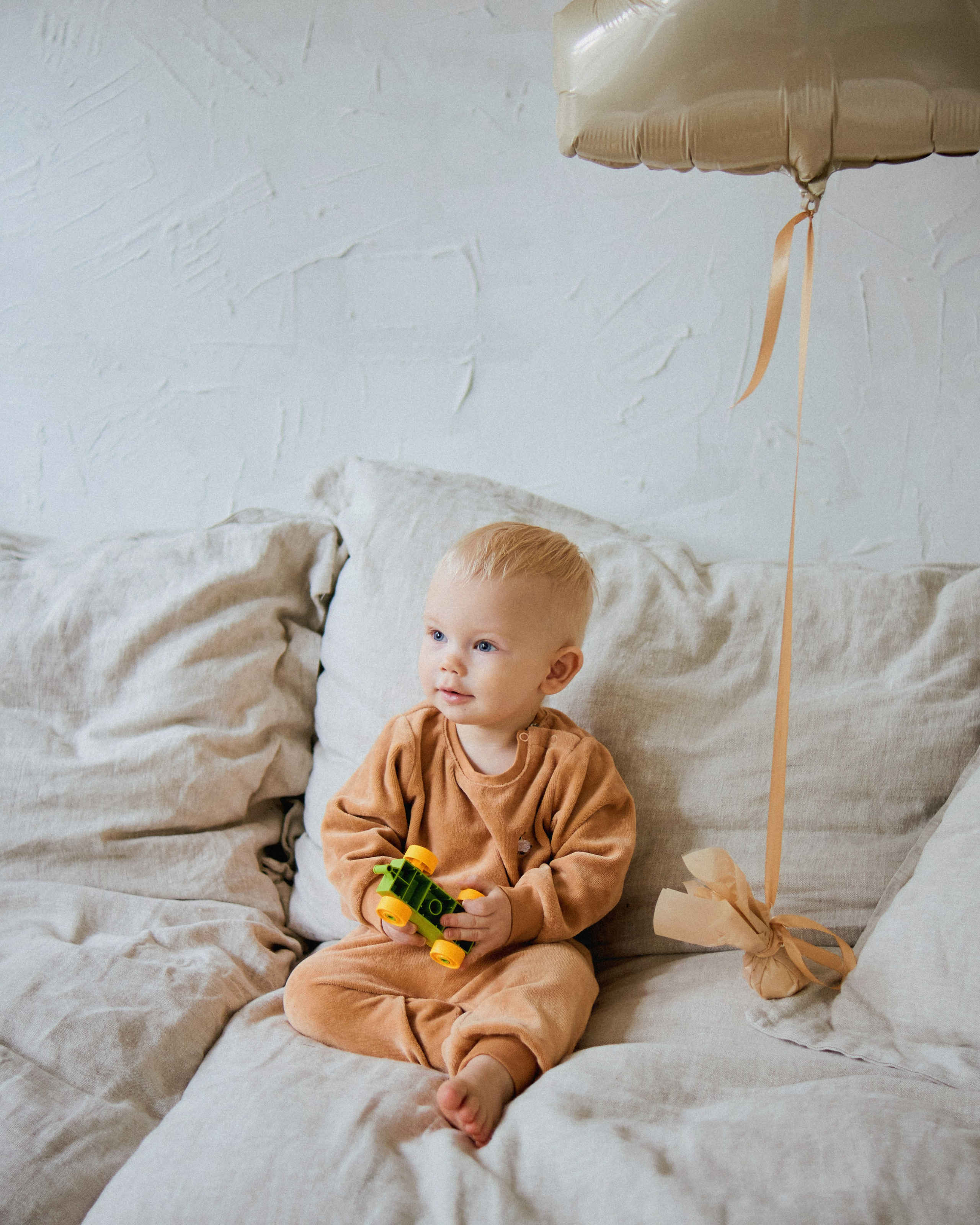 Кирюша. SHILOVA PHOTO. Шилова Екатерина. Фотограф. Москва