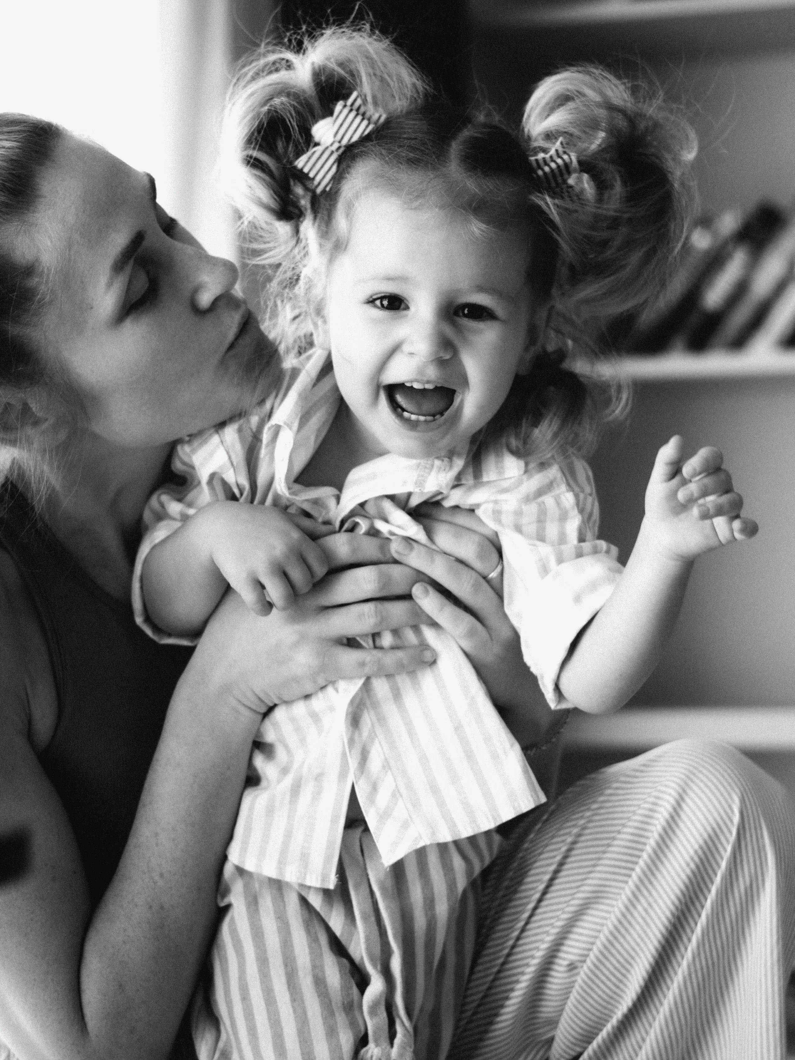 Василиса. SHILOVA PHOTO. Шилова Екатерина. Фотограф. Москва