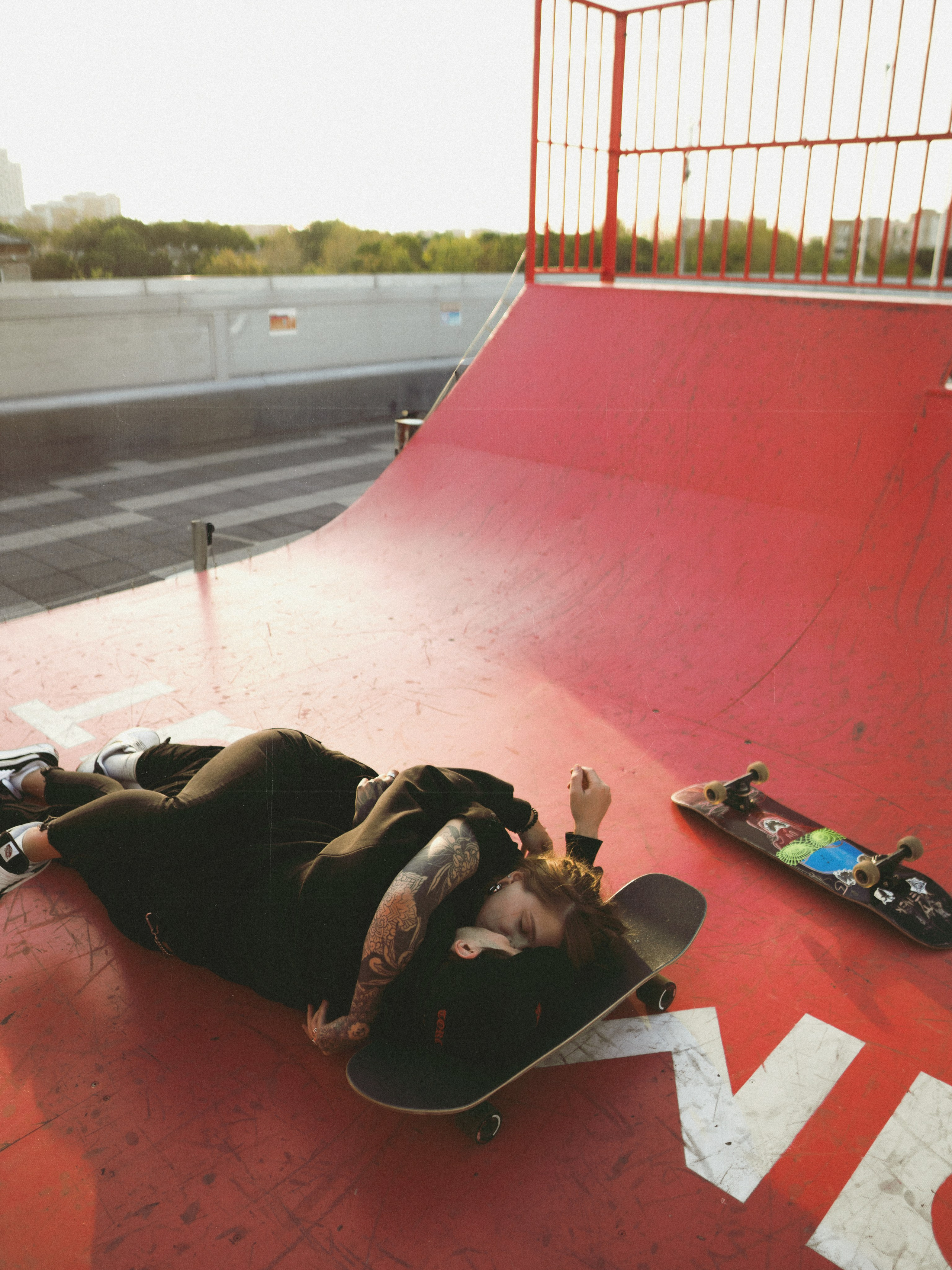 SxS. SHILOVA PHOTO. Шилова Екатерина. Фотограф. Москва