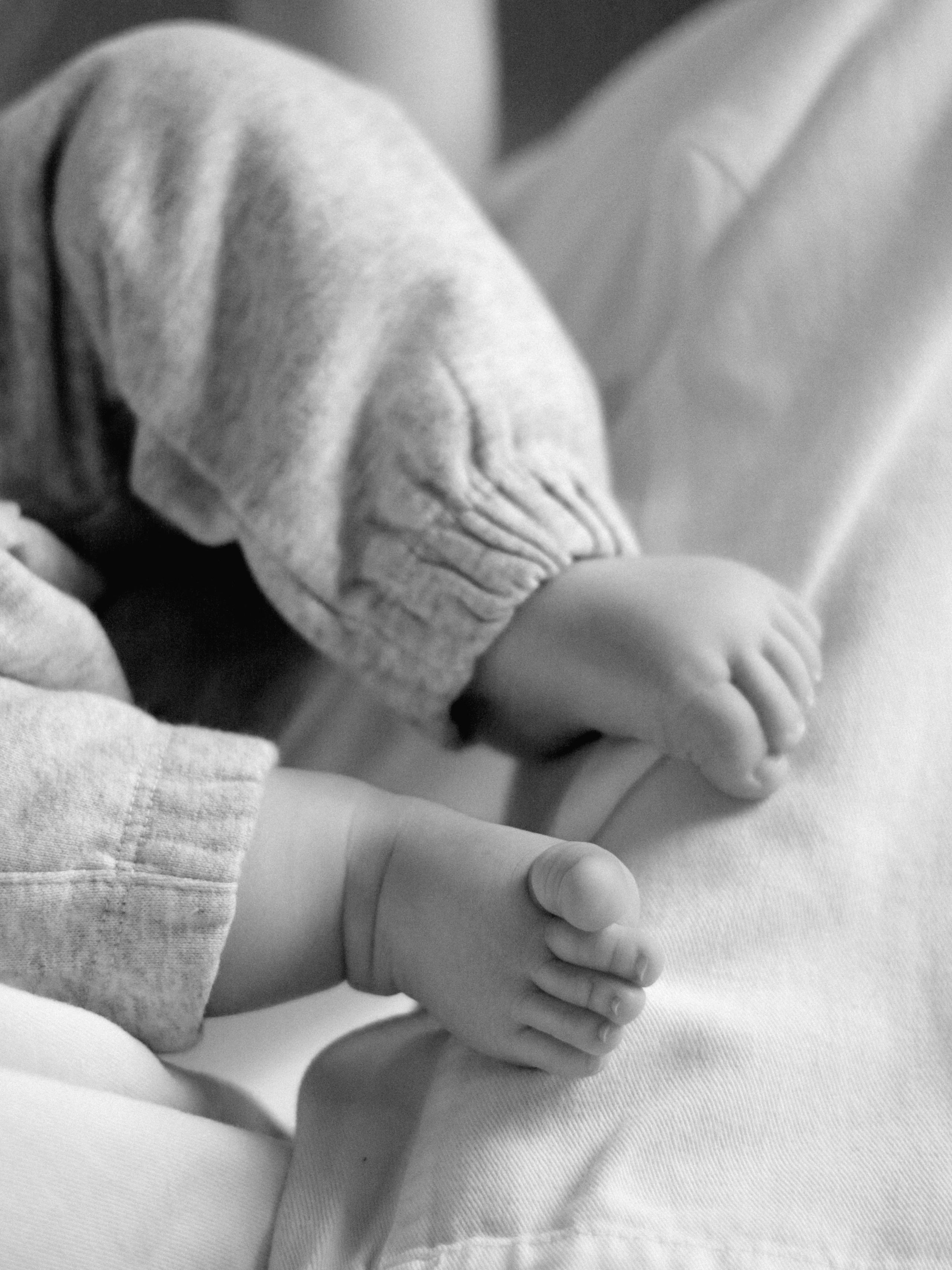 Кирюша. SHILOVA PHOTO. Шилова Екатерина. Фотограф. Москва