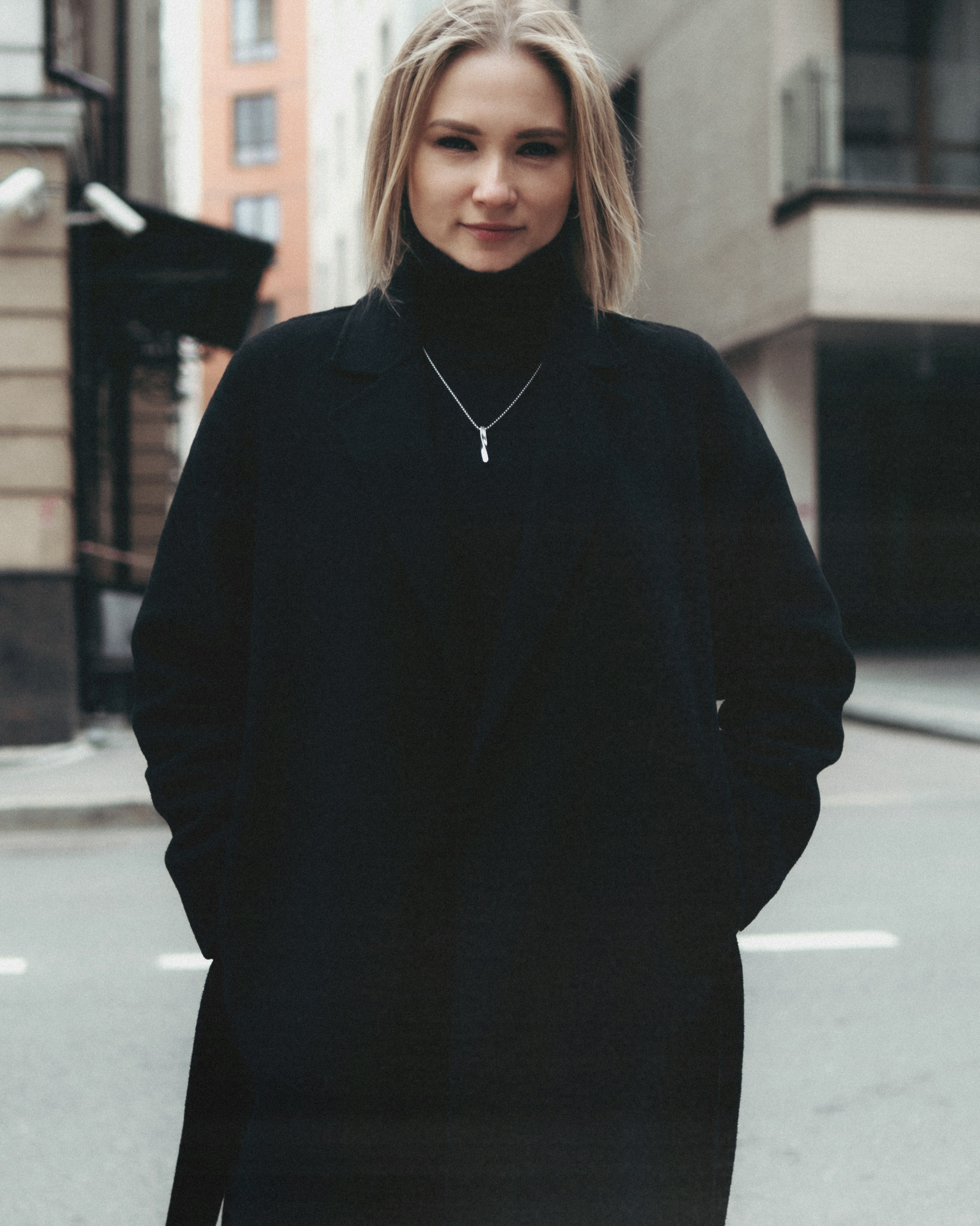 Наталья. SHILOVA PHOTO. Шилова Екатерина. Фотограф. Москва