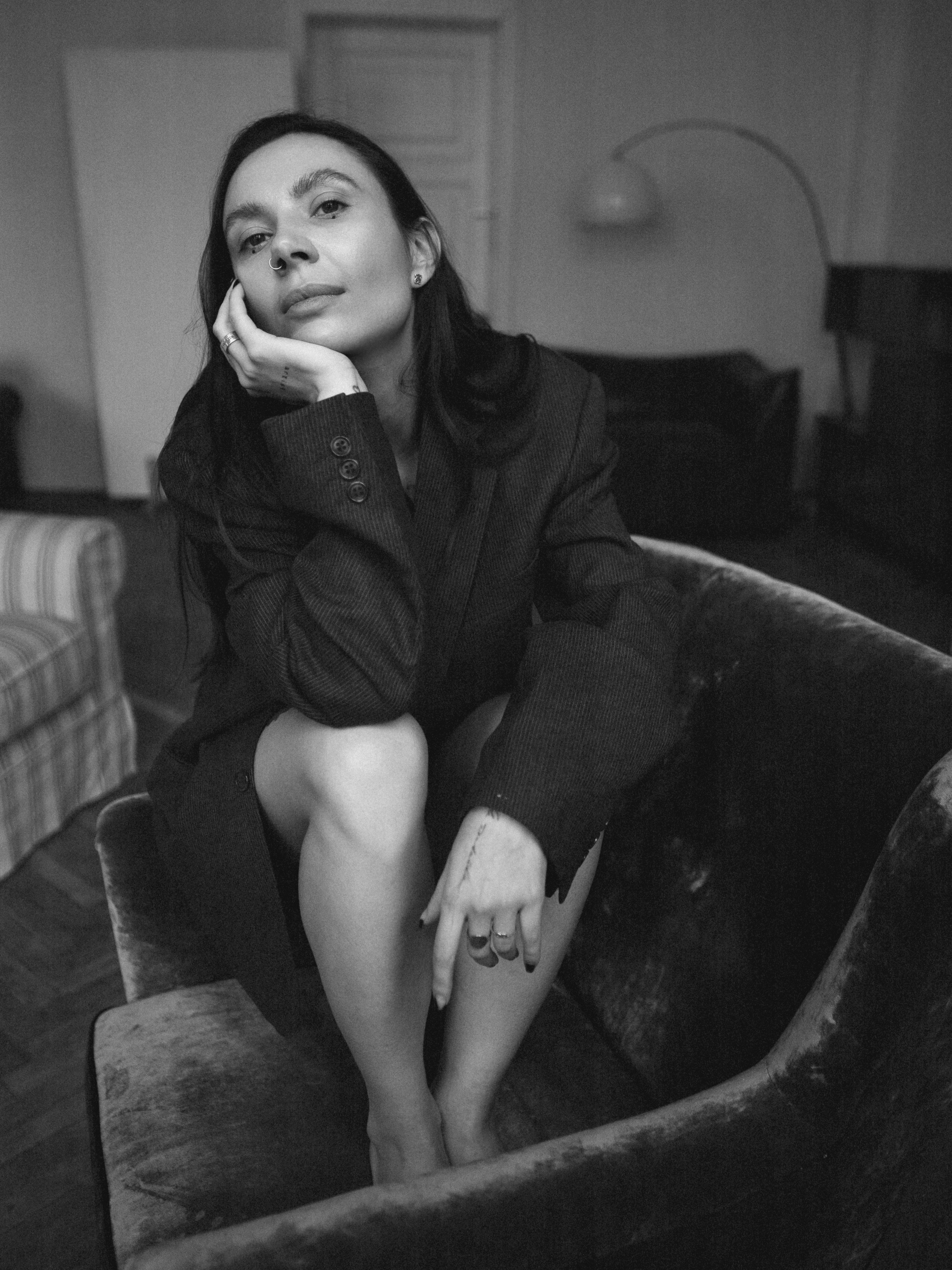 Ksusha. SHILOVA PHOTO. Шилова Екатерина. Фотограф. Москва