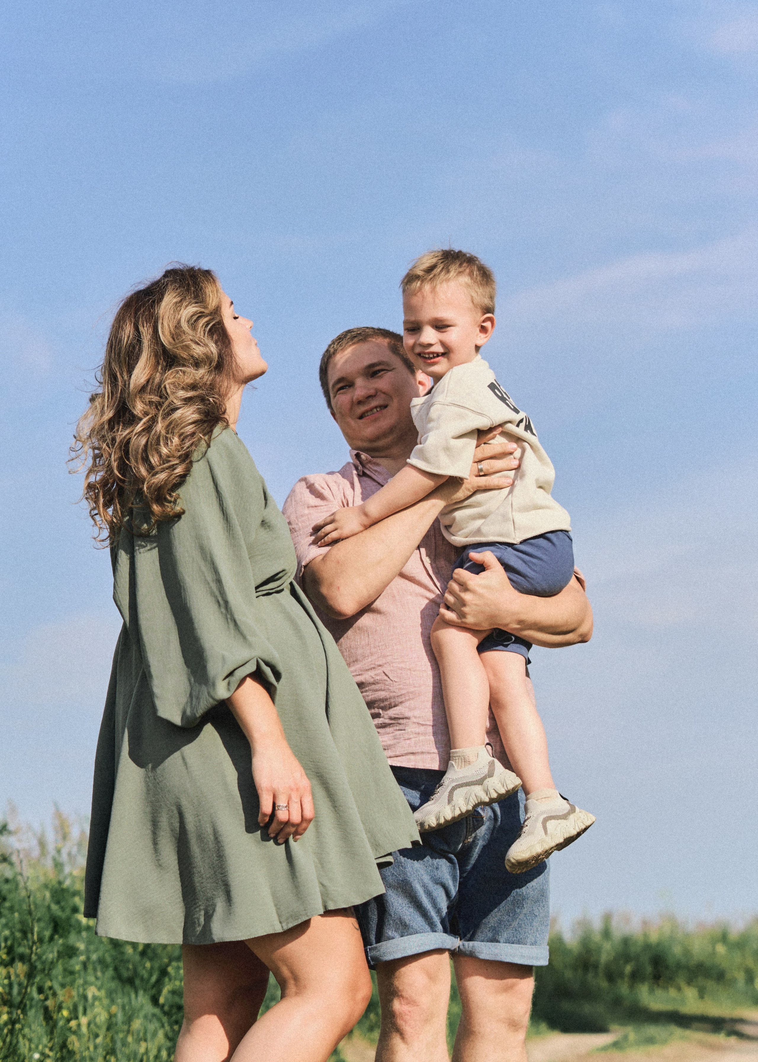 Ваня. SHILOVA PHOTO. Шилова Екатерина. Фотограф. Москва