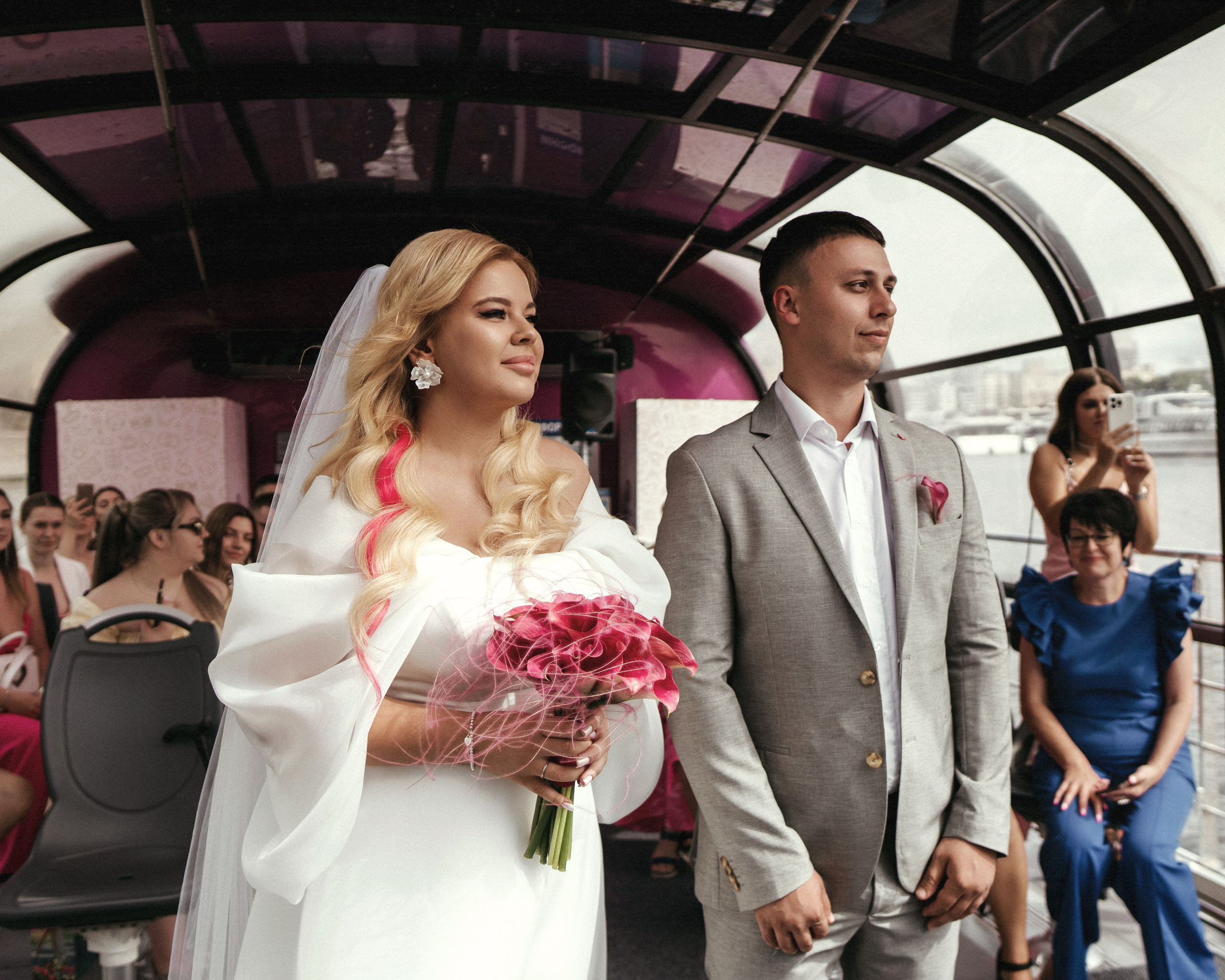 Masha+Sergey. SHILOVA PHOTO. Шилова Екатерина. Фотограф. Москва