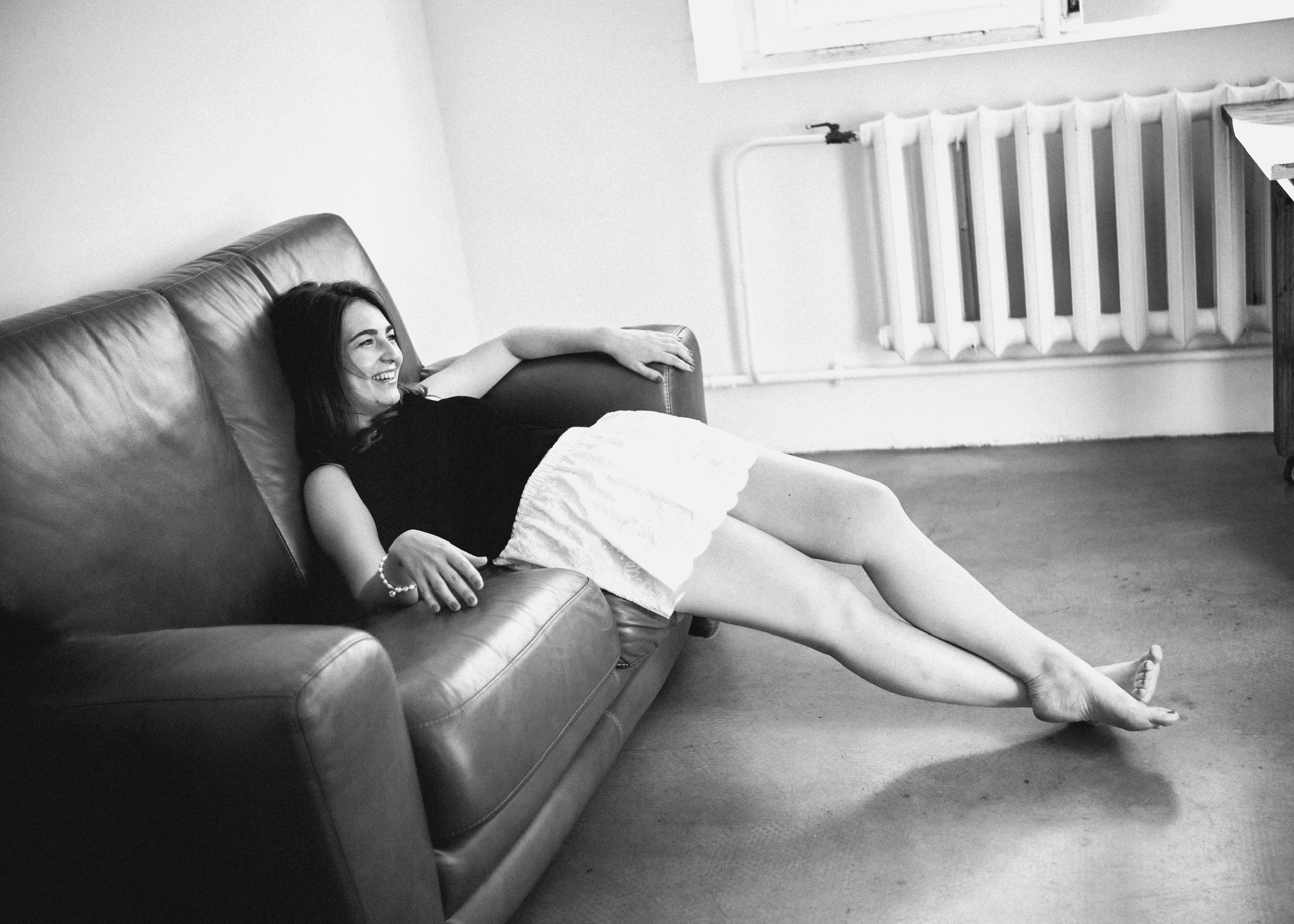 Алиса. SHILOVA PHOTO. Шилова Екатерина. Фотограф. Москва