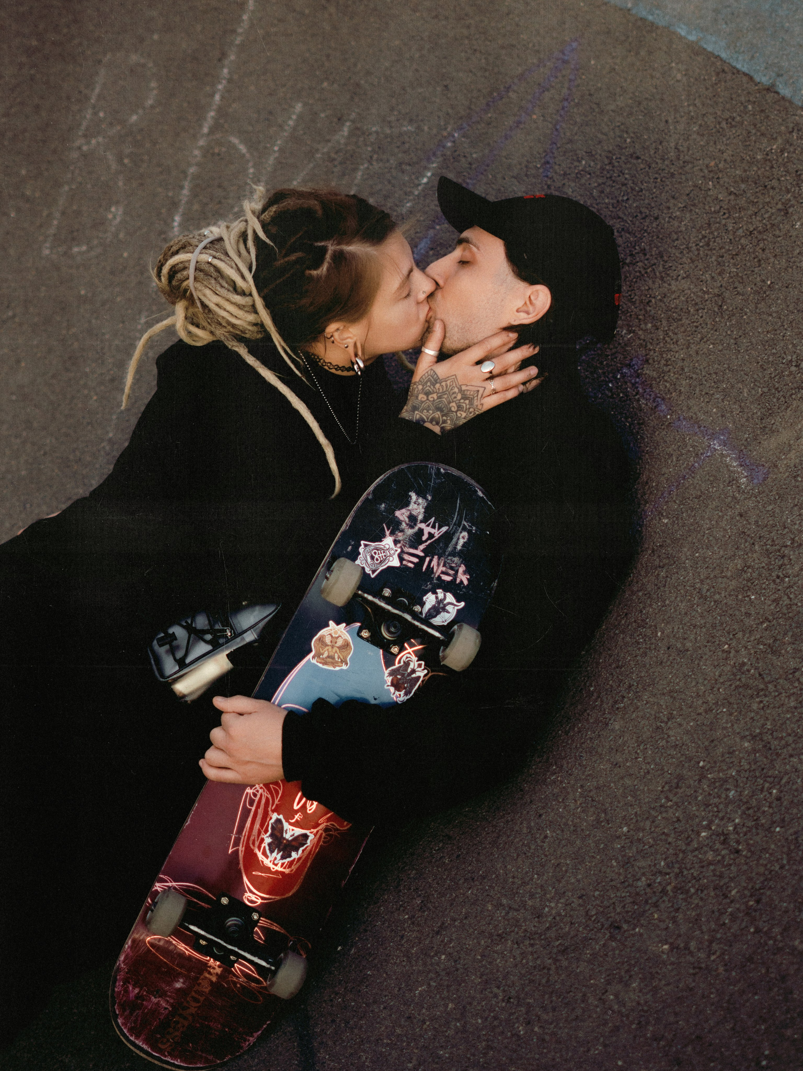 SxS. SHILOVA PHOTO. Шилова Екатерина. Фотограф. Москва