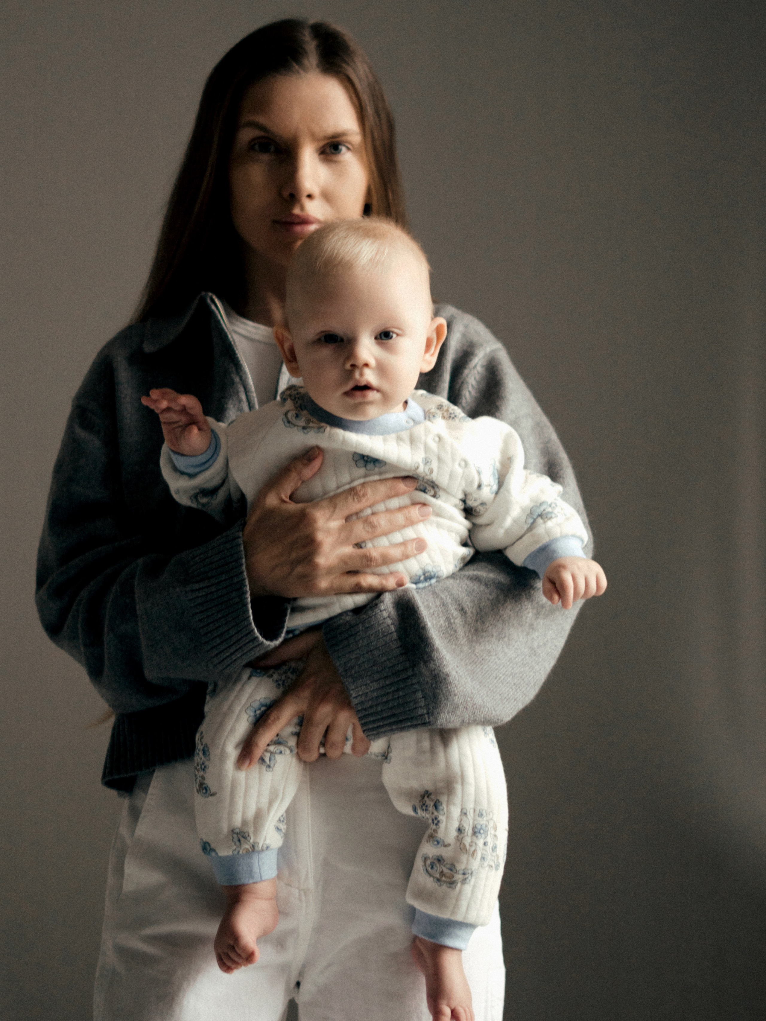 Кирюша. SHILOVA PHOTO. Шилова Екатерина. Фотограф. Москва