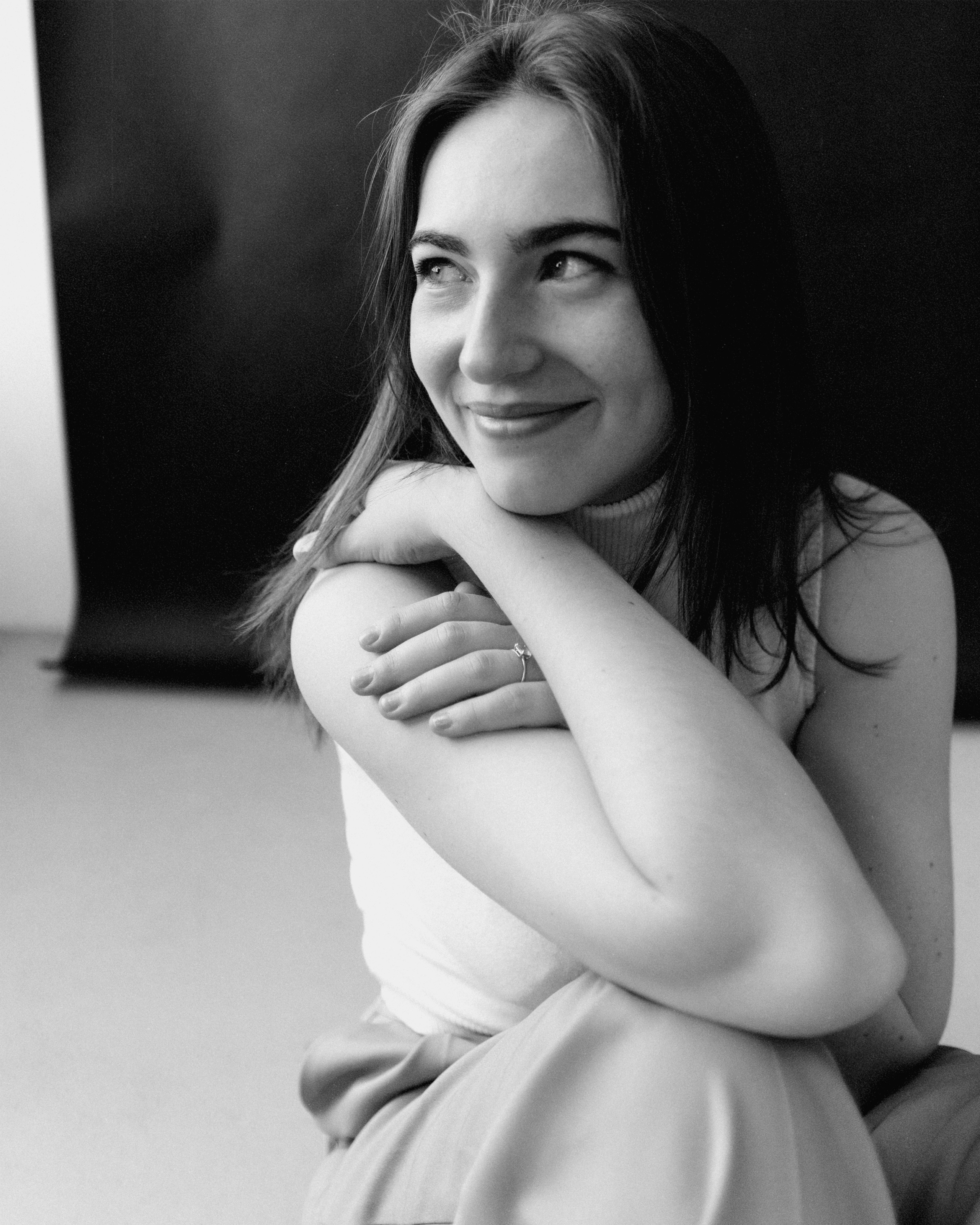 Miron. SHILOVA PHOTO. Шилова Екатерина. Фотограф. Москва