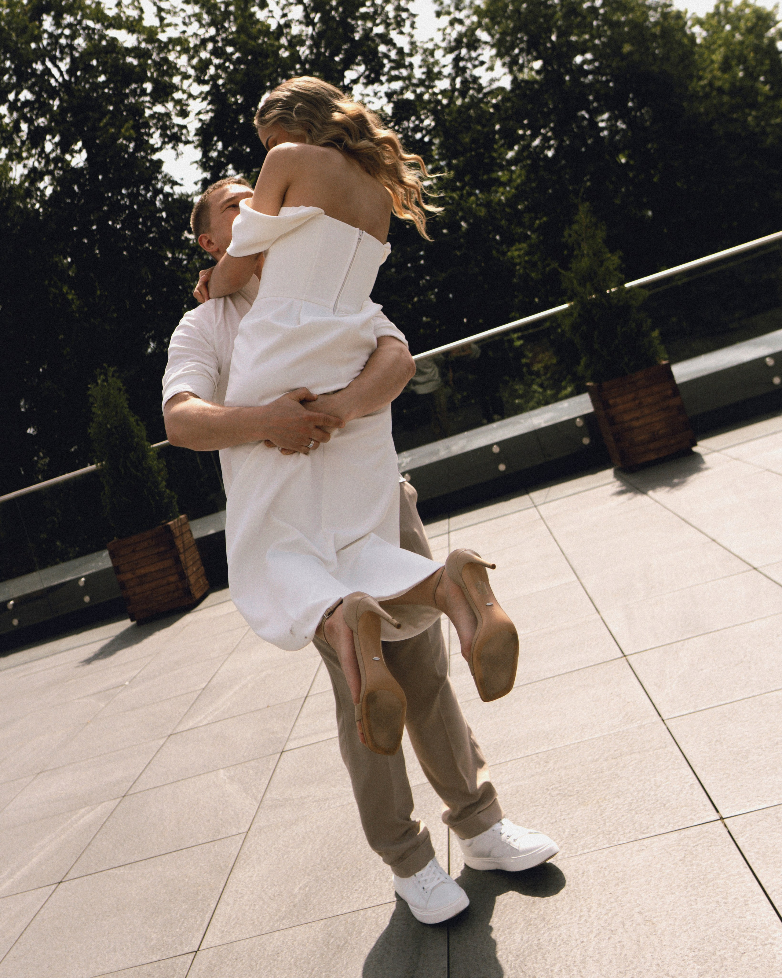 Olesya+Dima. SHILOVA PHOTO. Шилова Екатерина. Фотограф. Москва