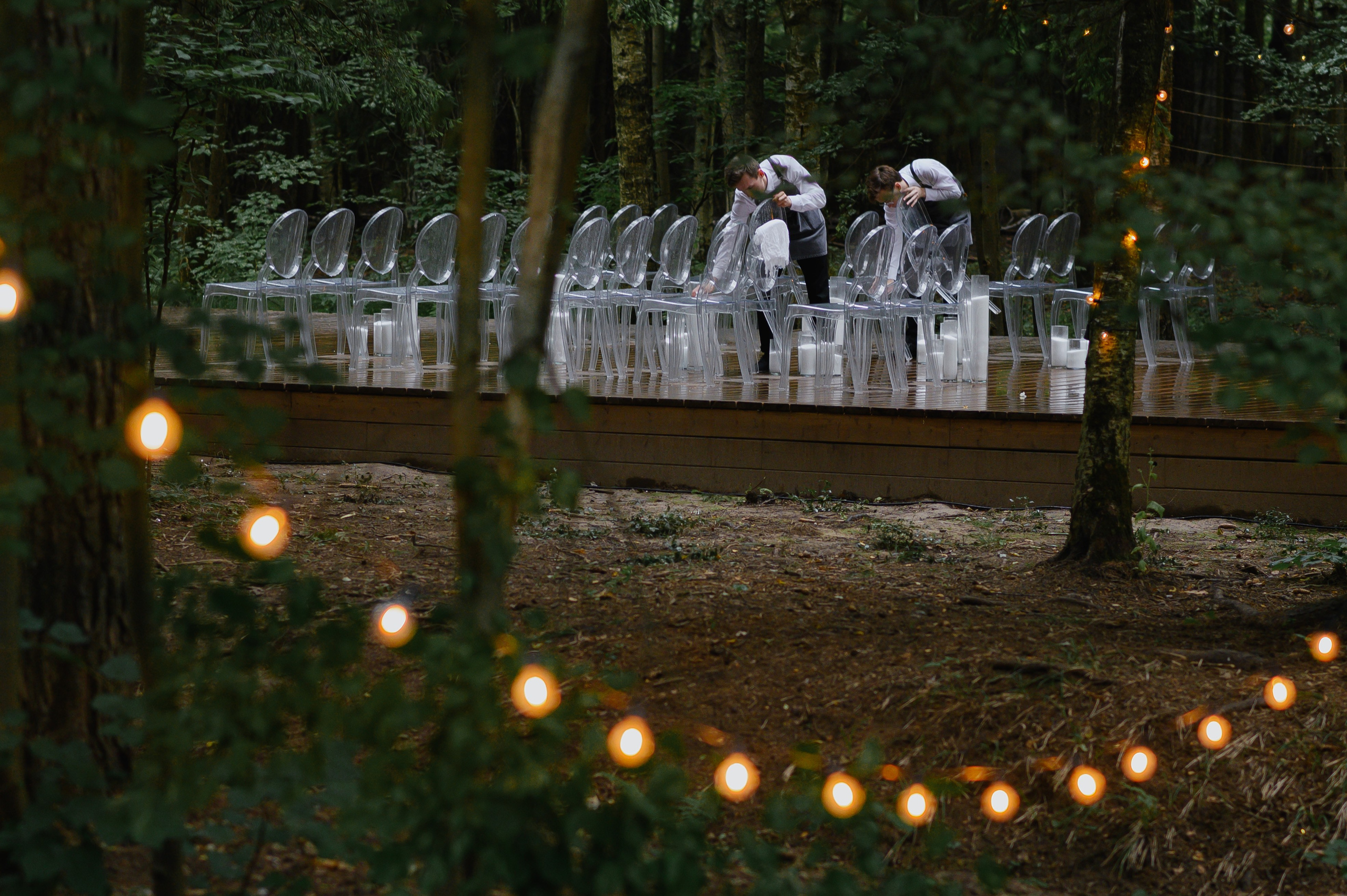 M&K. Свадебный и репортажный фотограф