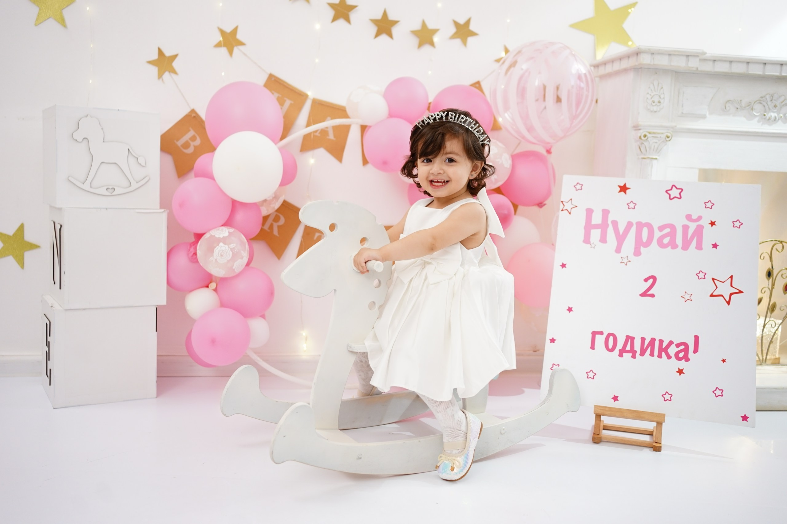 Фотосессия на 2-3 Годика. Детская Фотостудия ГОДОВАСИКИ в Санкт-Петербурге фотосесия на годик