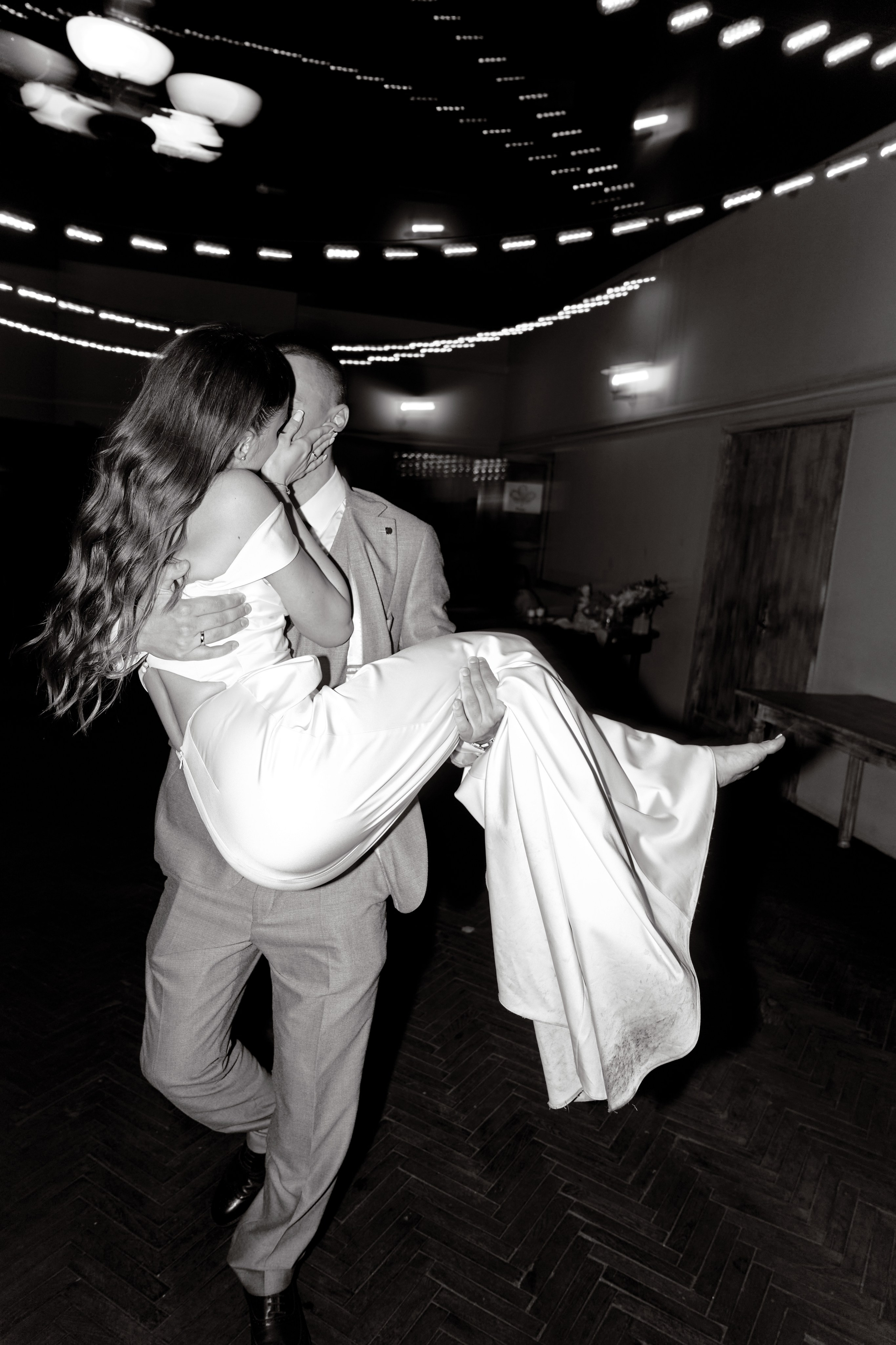 К&К. Фотограф Москва и Екатеринбург. Максимова Соня