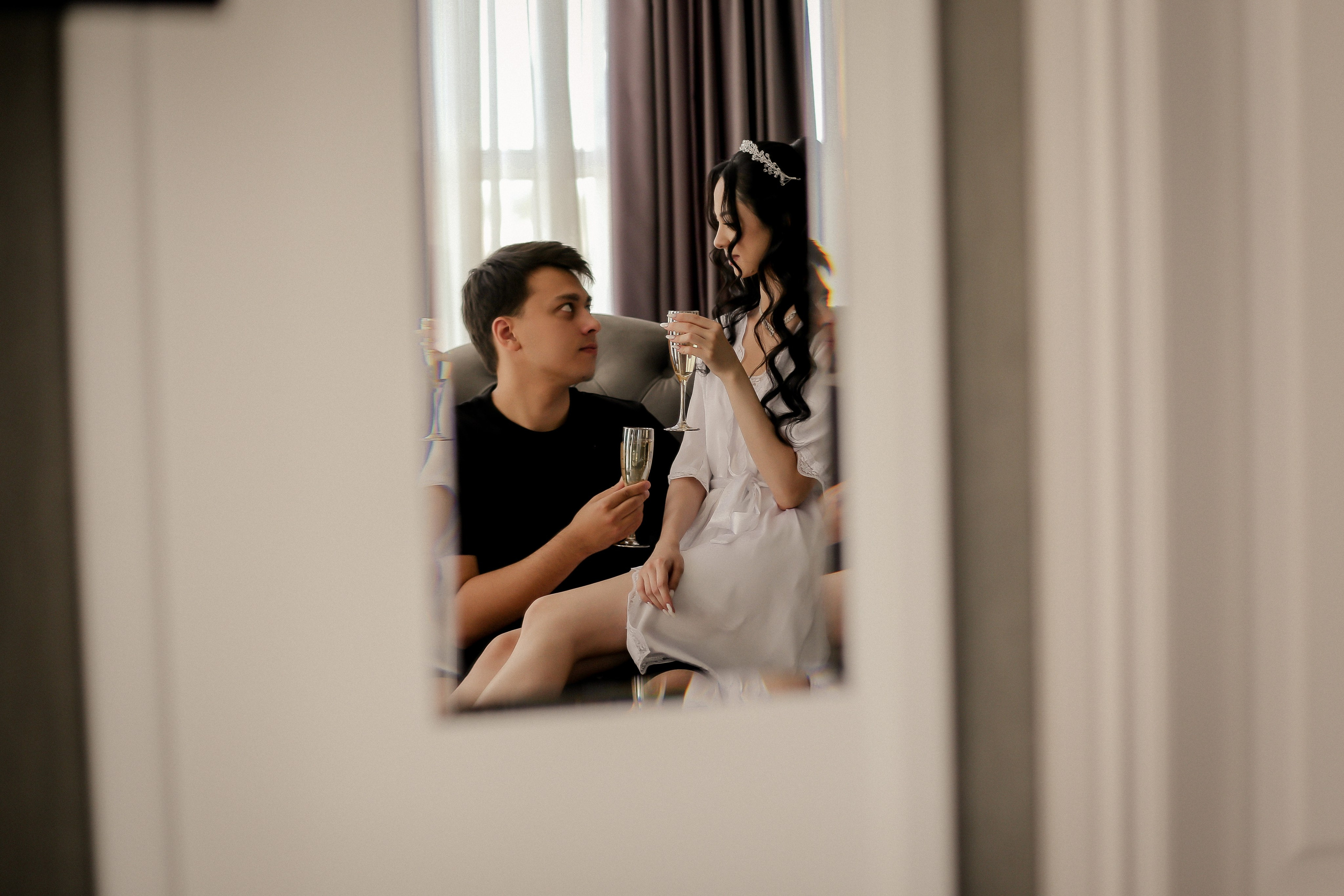 WEDDING DAY 13|07. Фото и Видео в Краснодаре Verveyko Studio