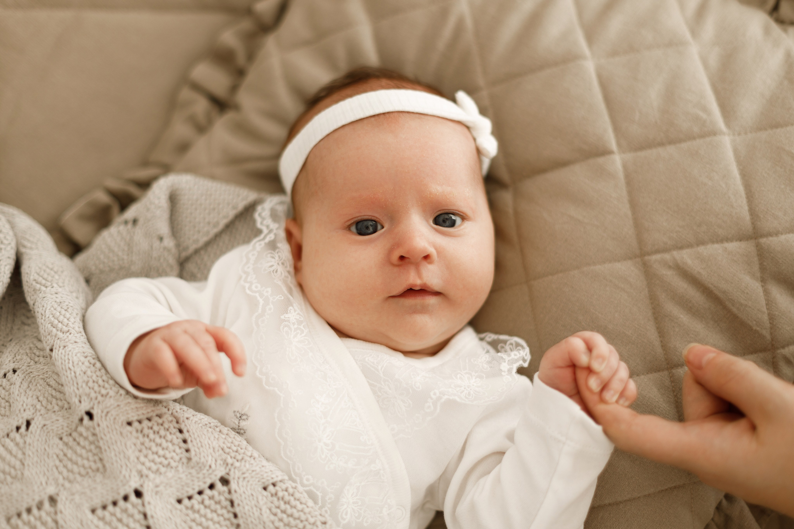 Лайфстайл девочки. Детский Фотограф Анжелика Газиева