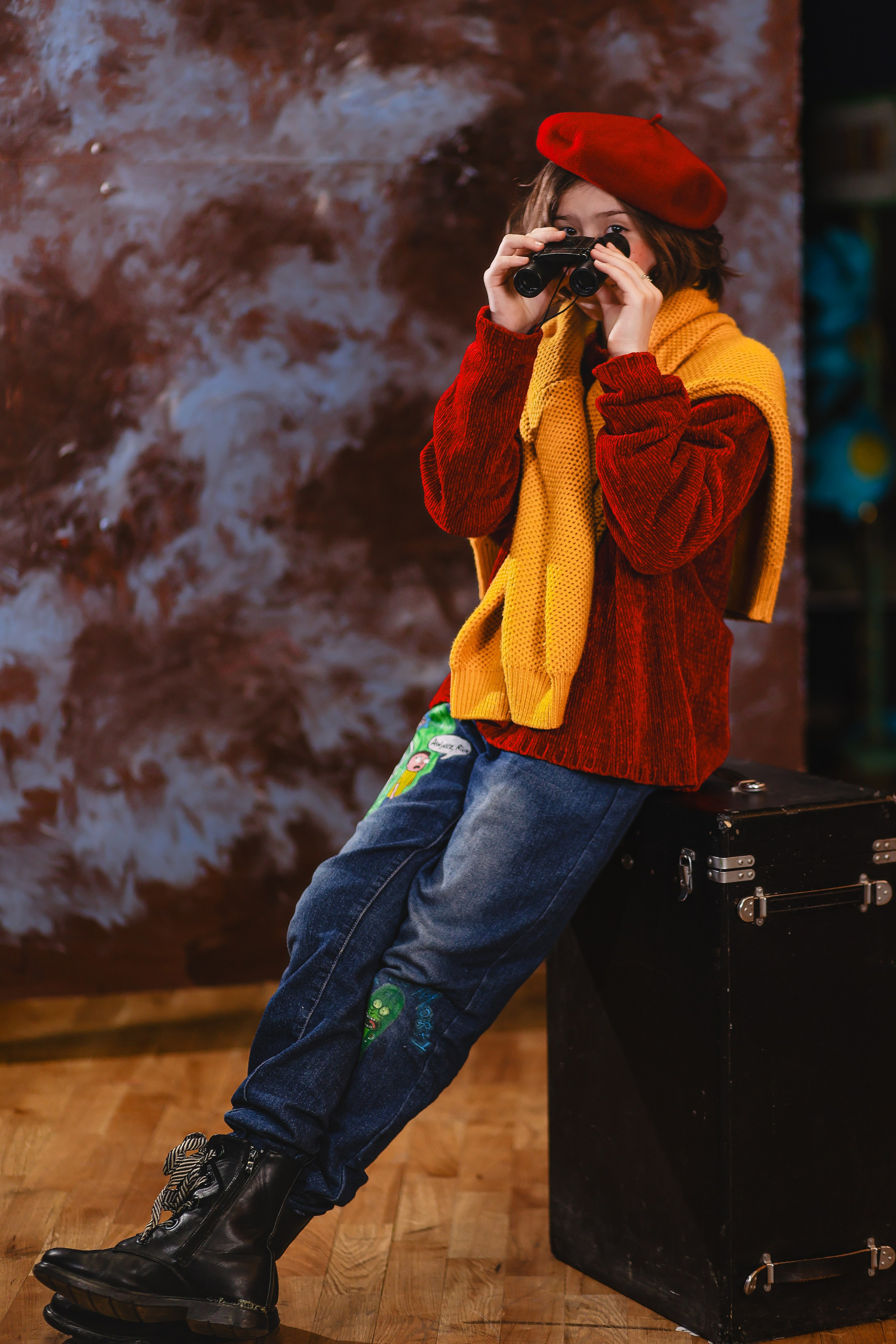 ДЕТИ. Фотограф Алена Малинина в Санкт-Петербурге Пушкин Питер СПб Семейные и детские фотосессии