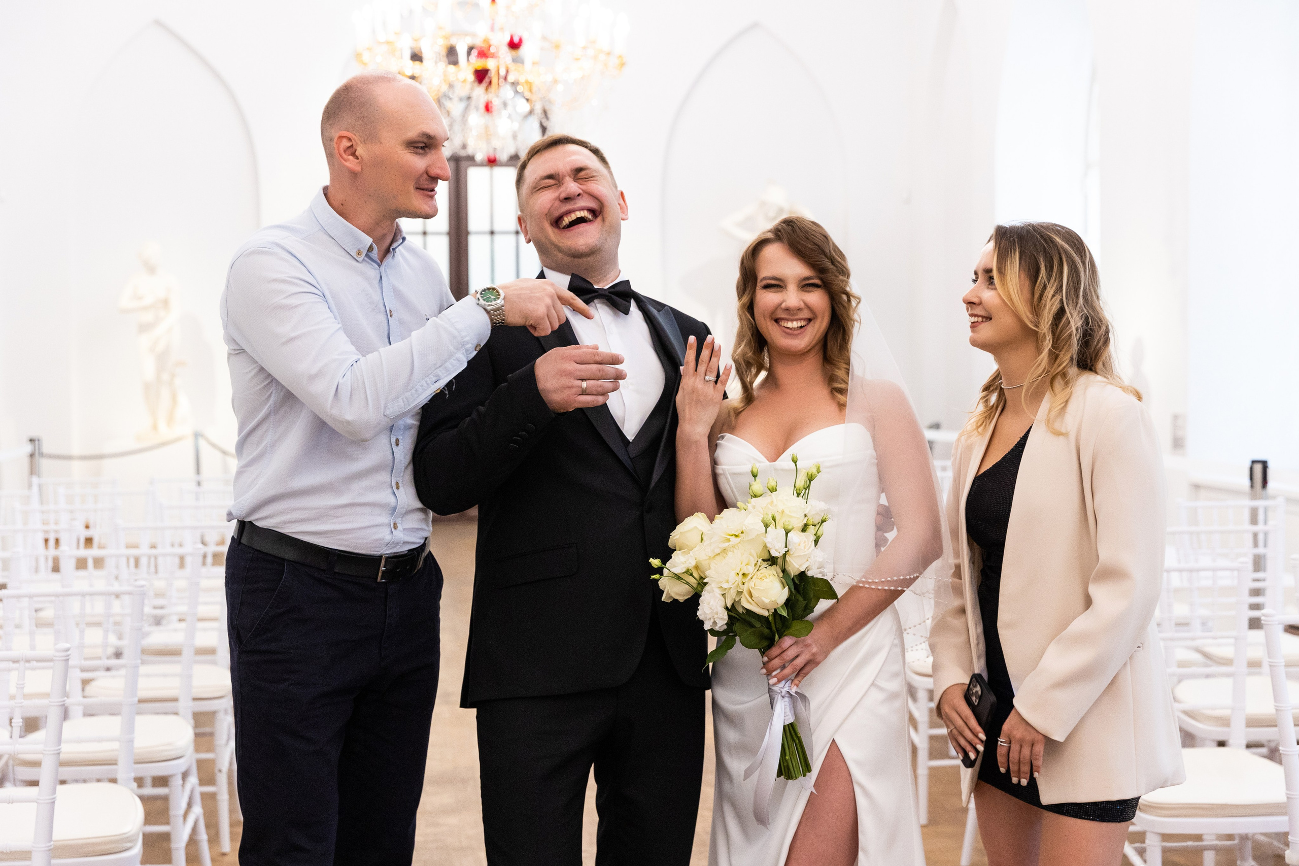 Анастасия и Иван 7.09.2024. Фото и видео съемка Ваших мероприятий