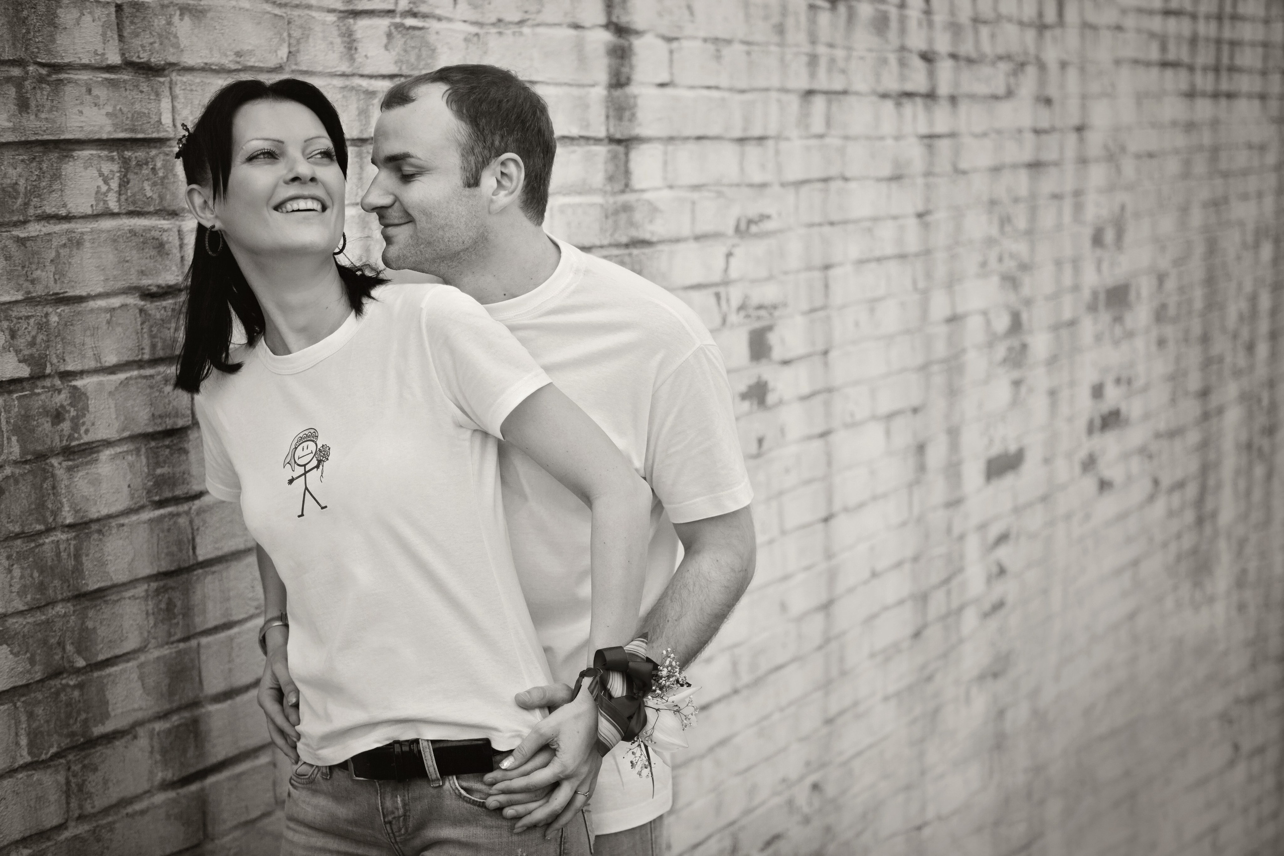 Weddings by Andrey Vinogradov. Andrey Vinogradov photographer in Argentina, I love Reportage and Portrait Photography. Also Family, Weddings, Kids and many more!