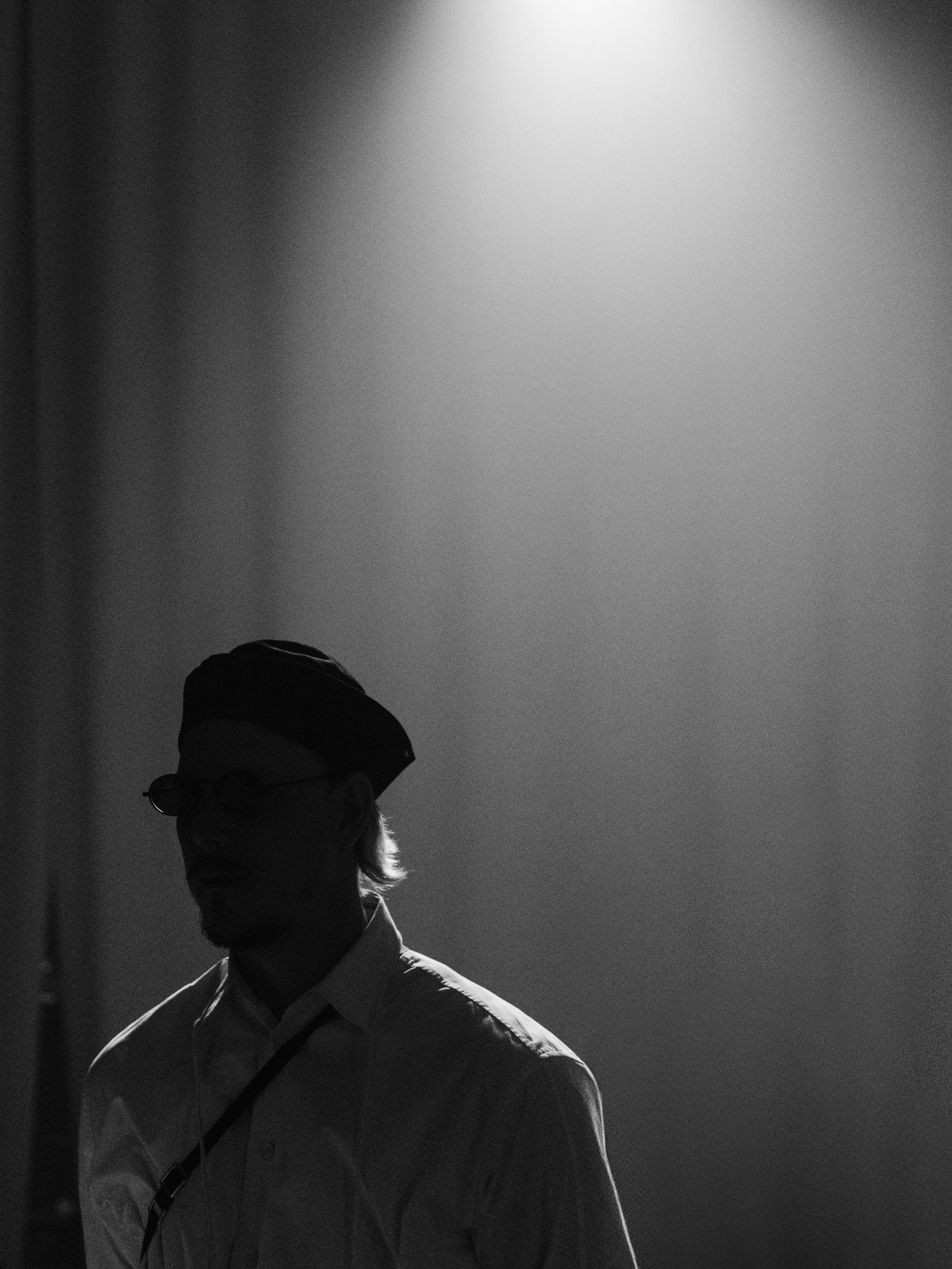 WA Черноземье