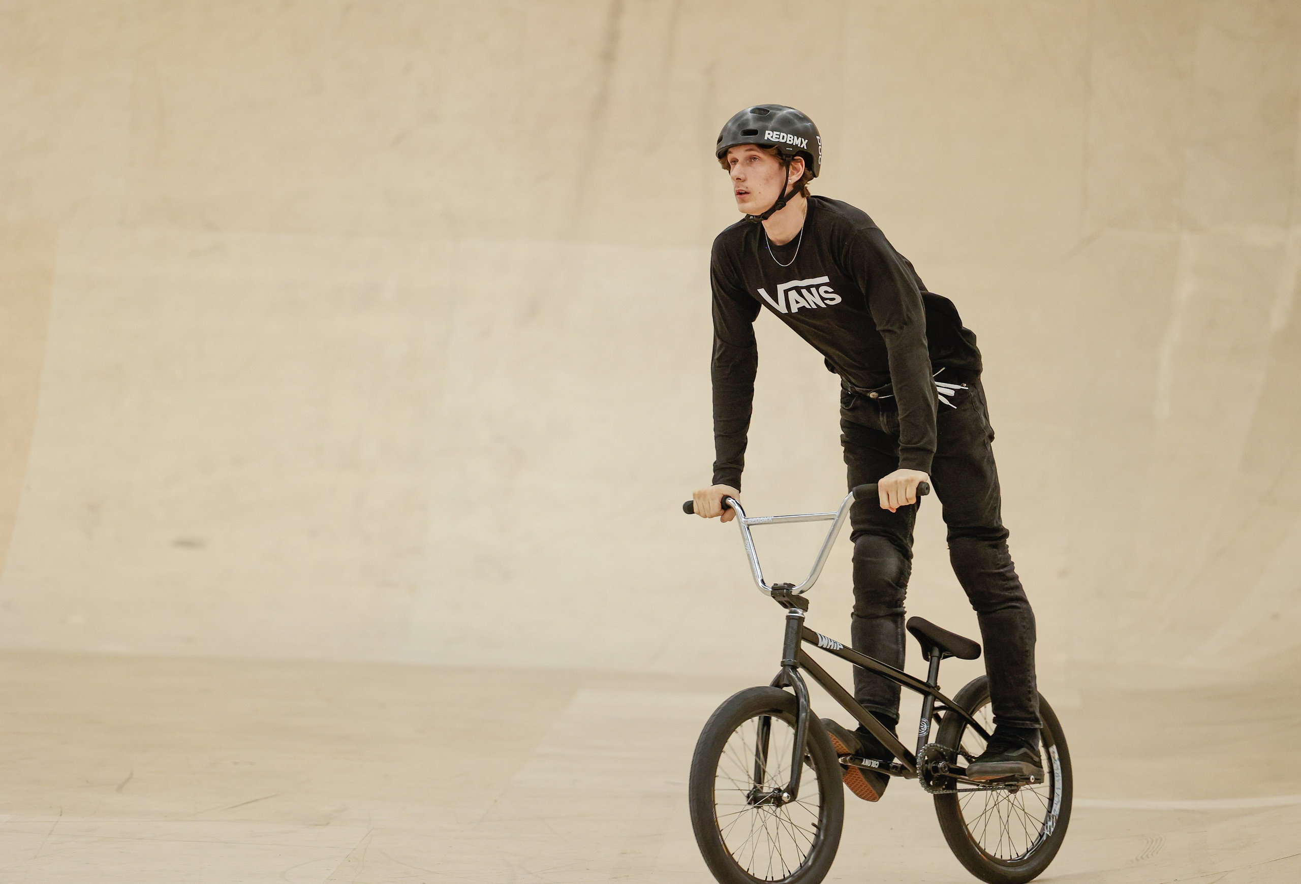 Кубок России по BMX. Спортивный репортажный фотограф Казань Нафис Сиразетдинов