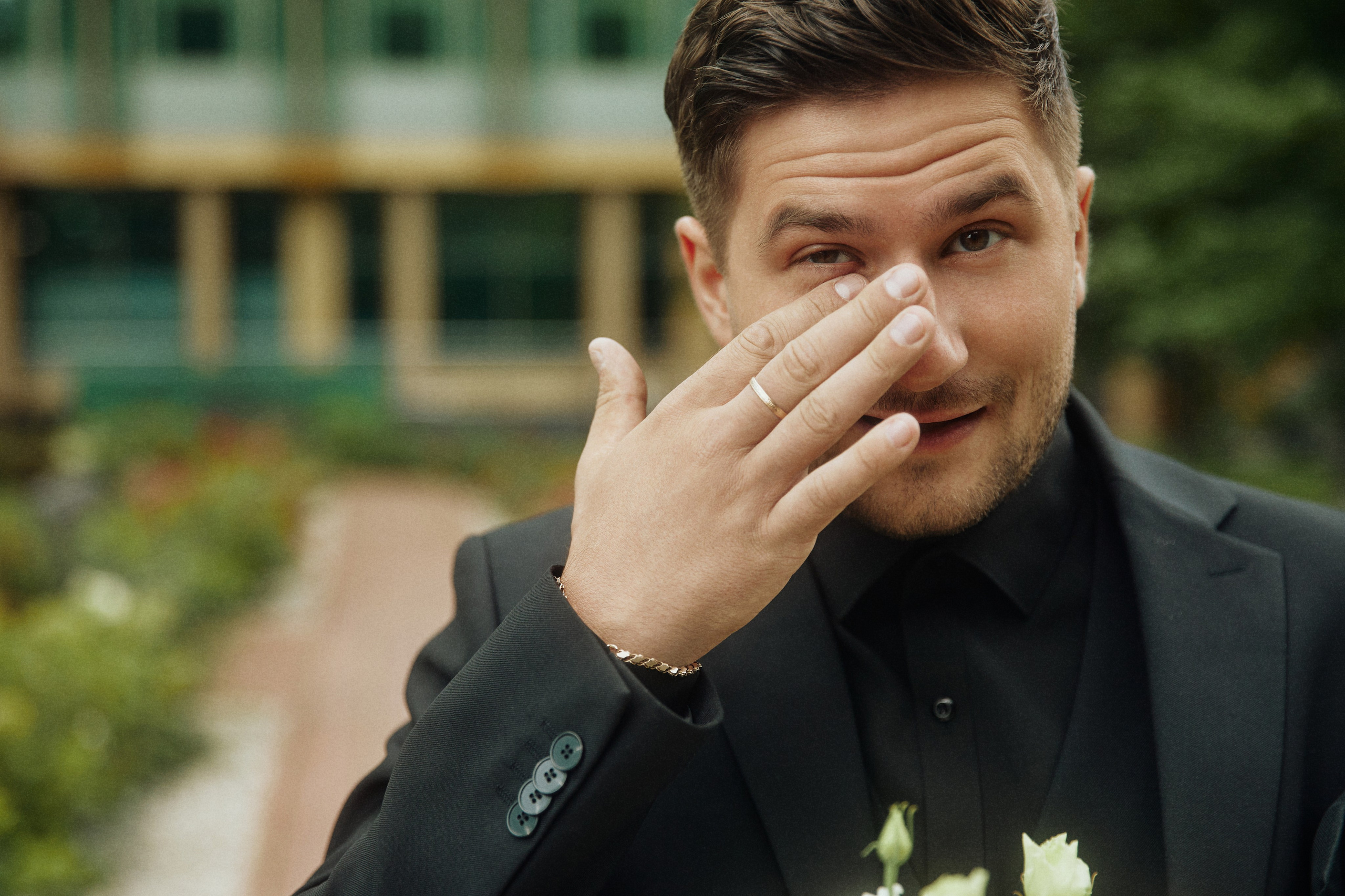 ALL IN ON LOVE. Дмитрий Мазуркевич: Профессиональный Репортажный Фотограф