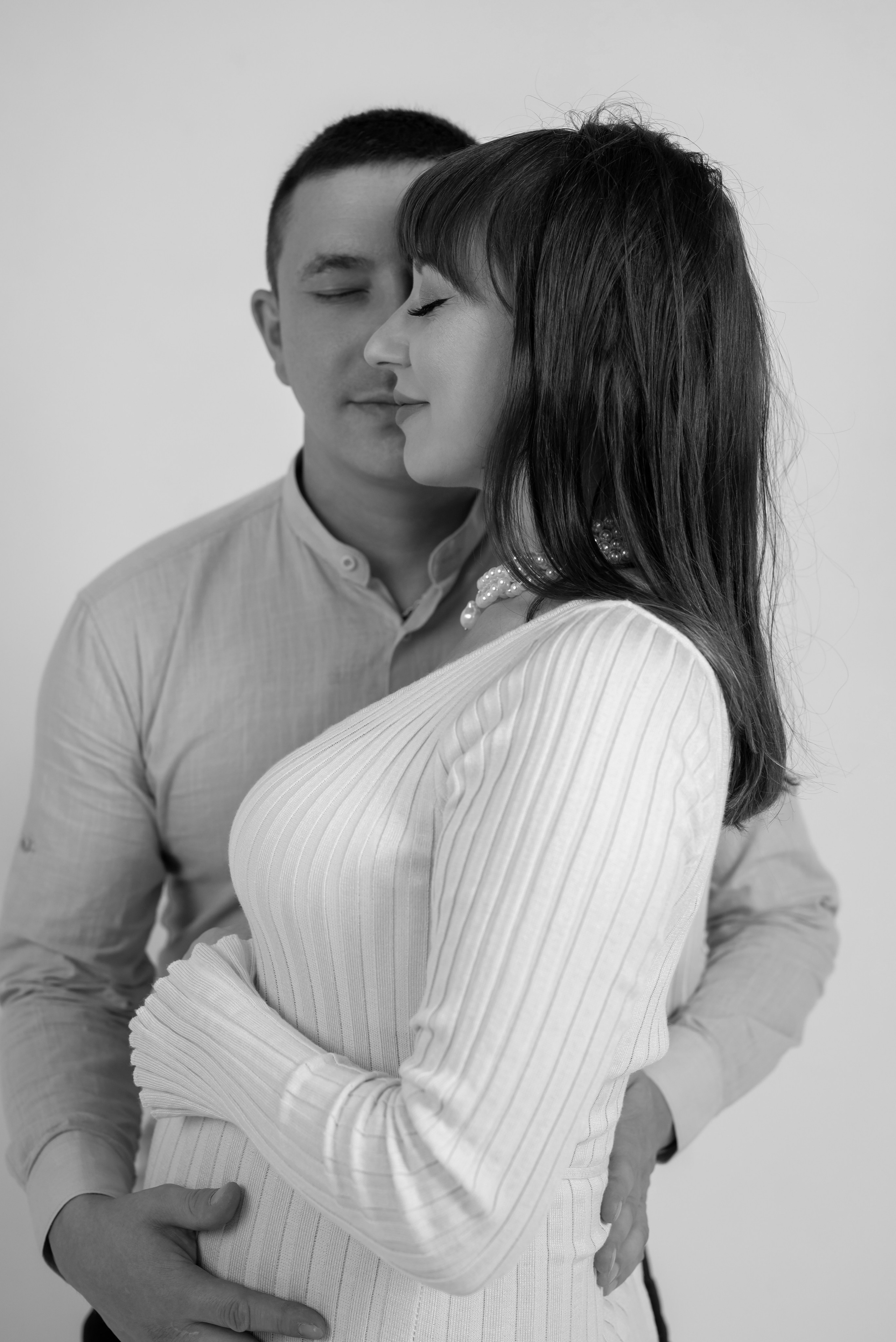 Валентина. Фотограф в городе Салават