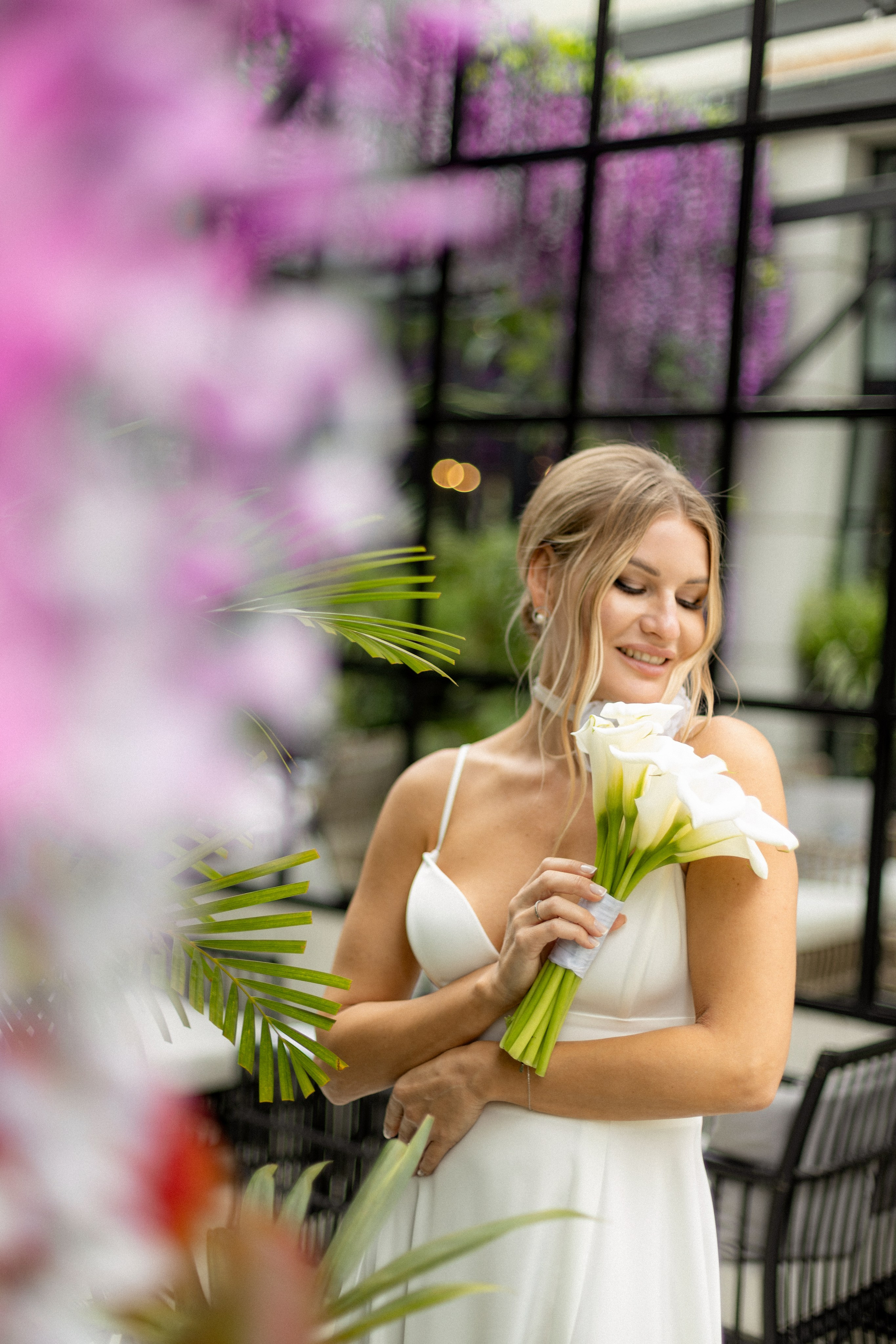 Свадьба | Modus. Кузьмина Анастасия — контент-фотограф | Москва