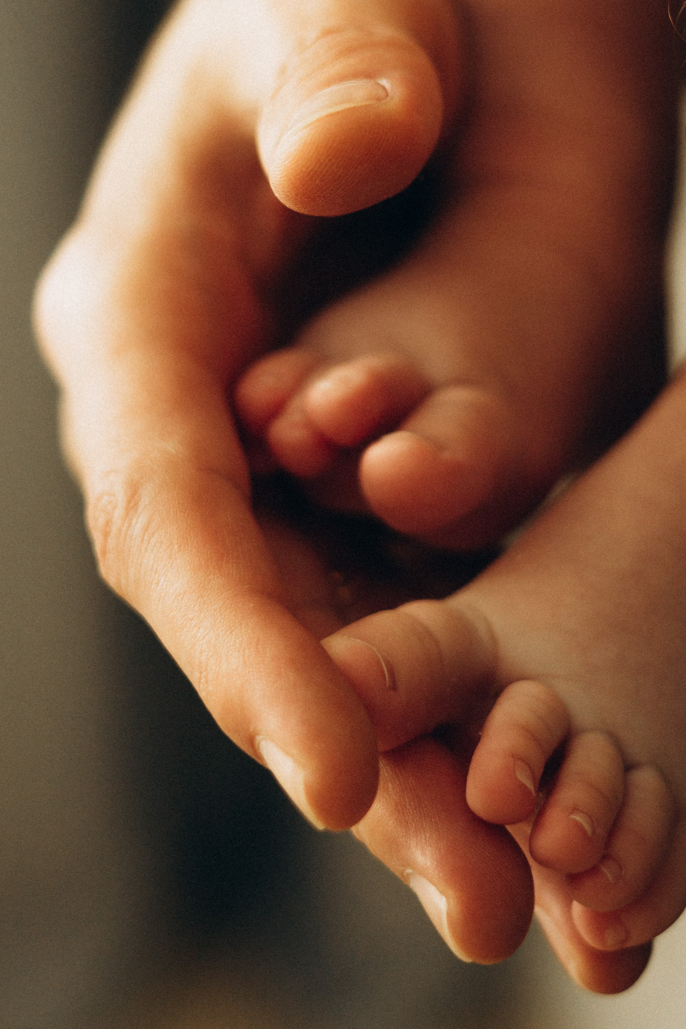 Фотограф Исламова Диана