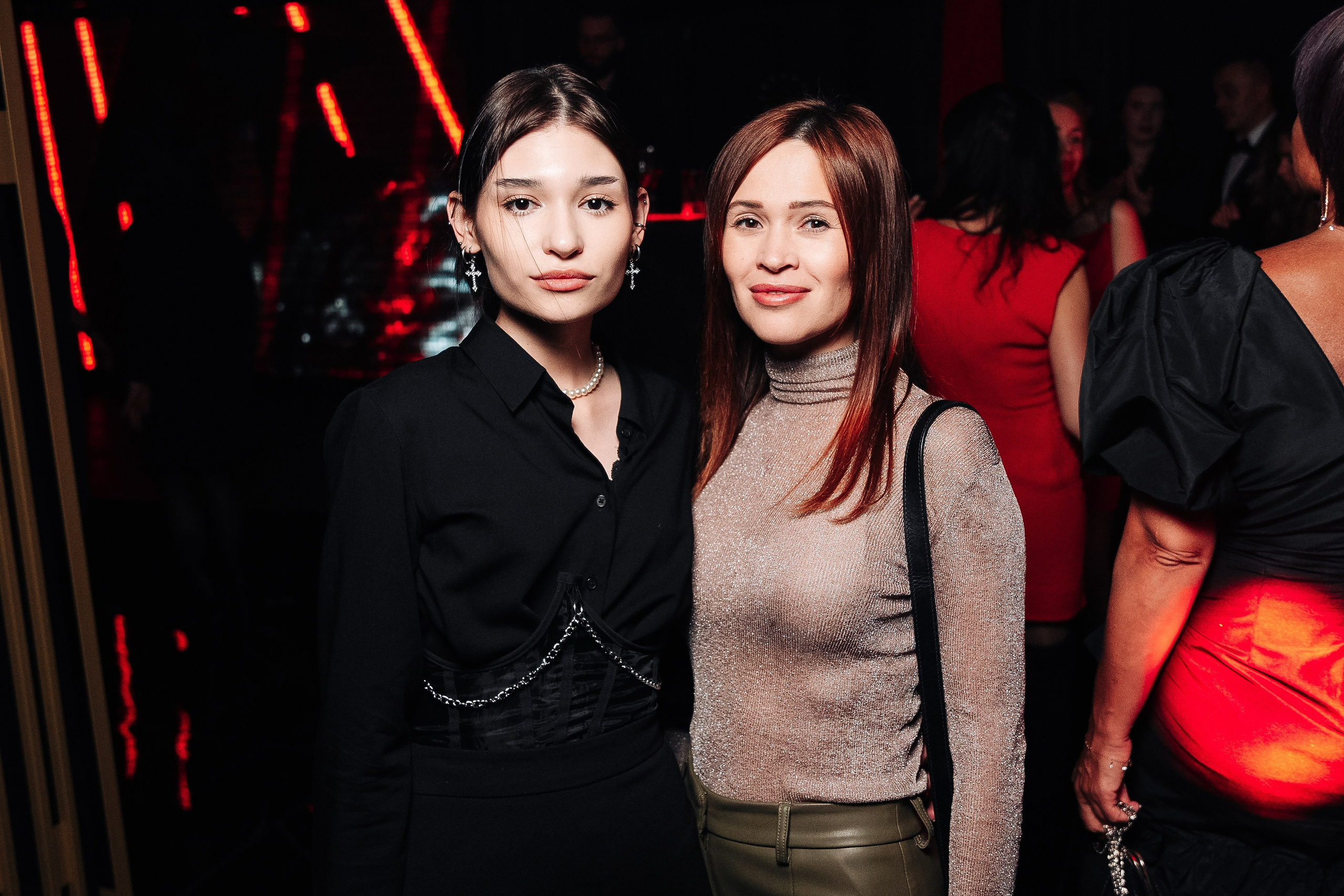 ИСТОРИЯ. Фотограф в Хабаровске Швендых Рудольф