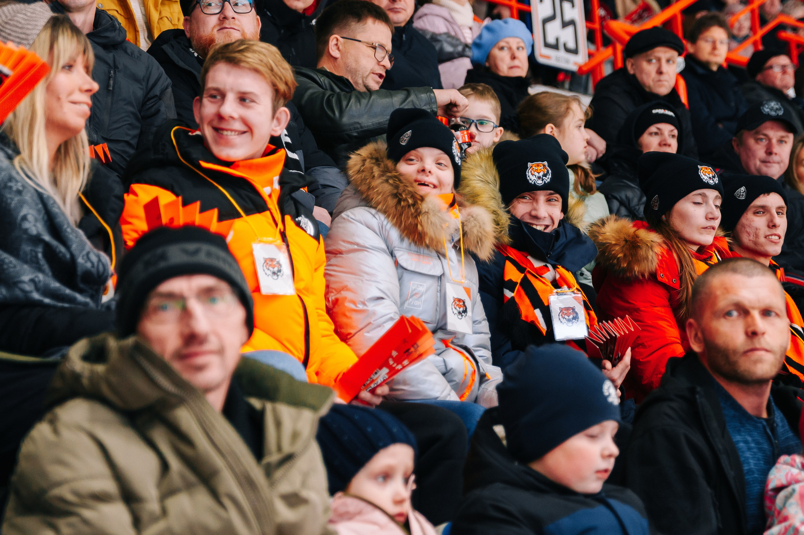 Олимбет и Амур. Фотограф в Хабаровске Швендых Рудольф