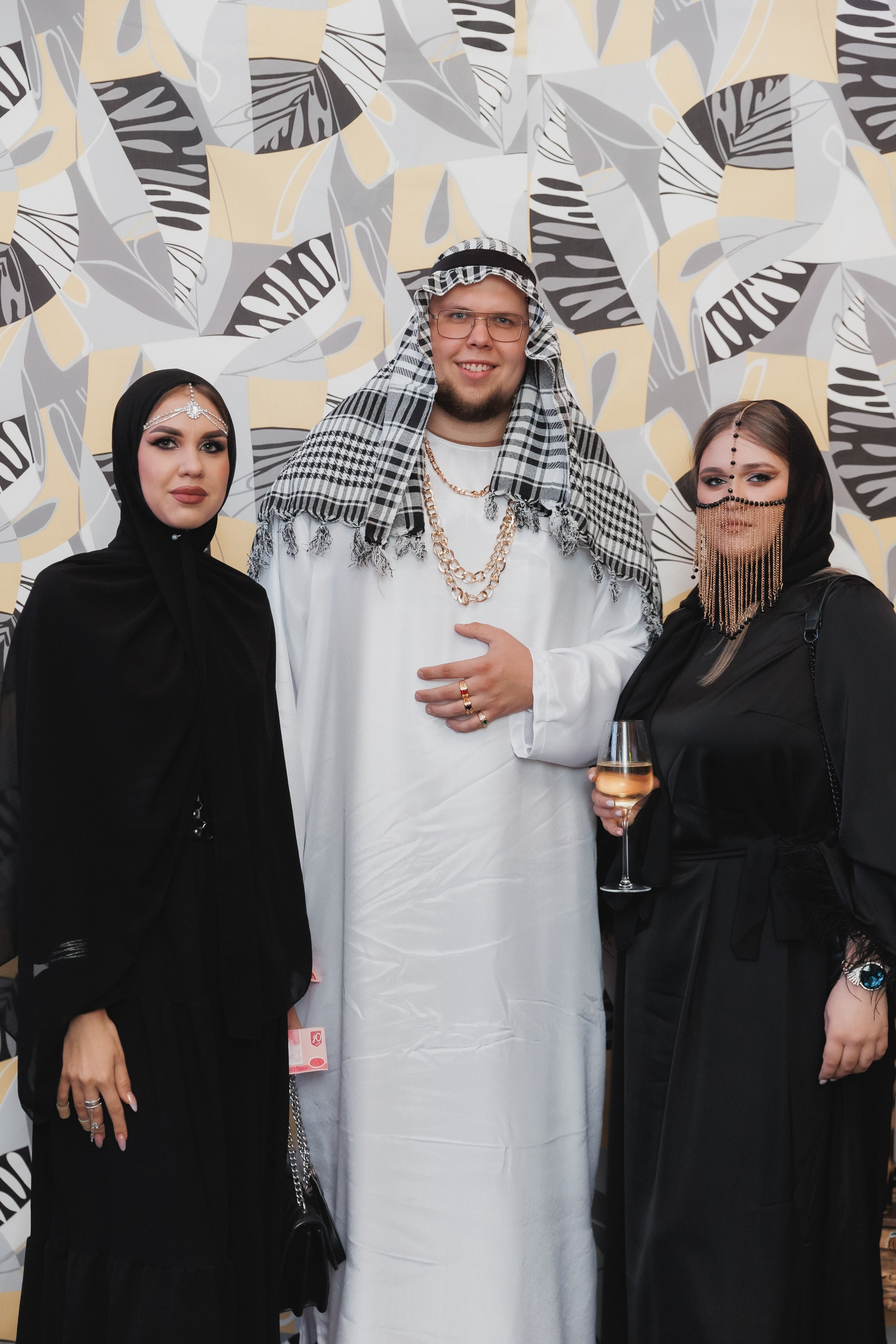 Весь мир у твоих ног!. Фотограф в Волгограде — Александра Искандерова