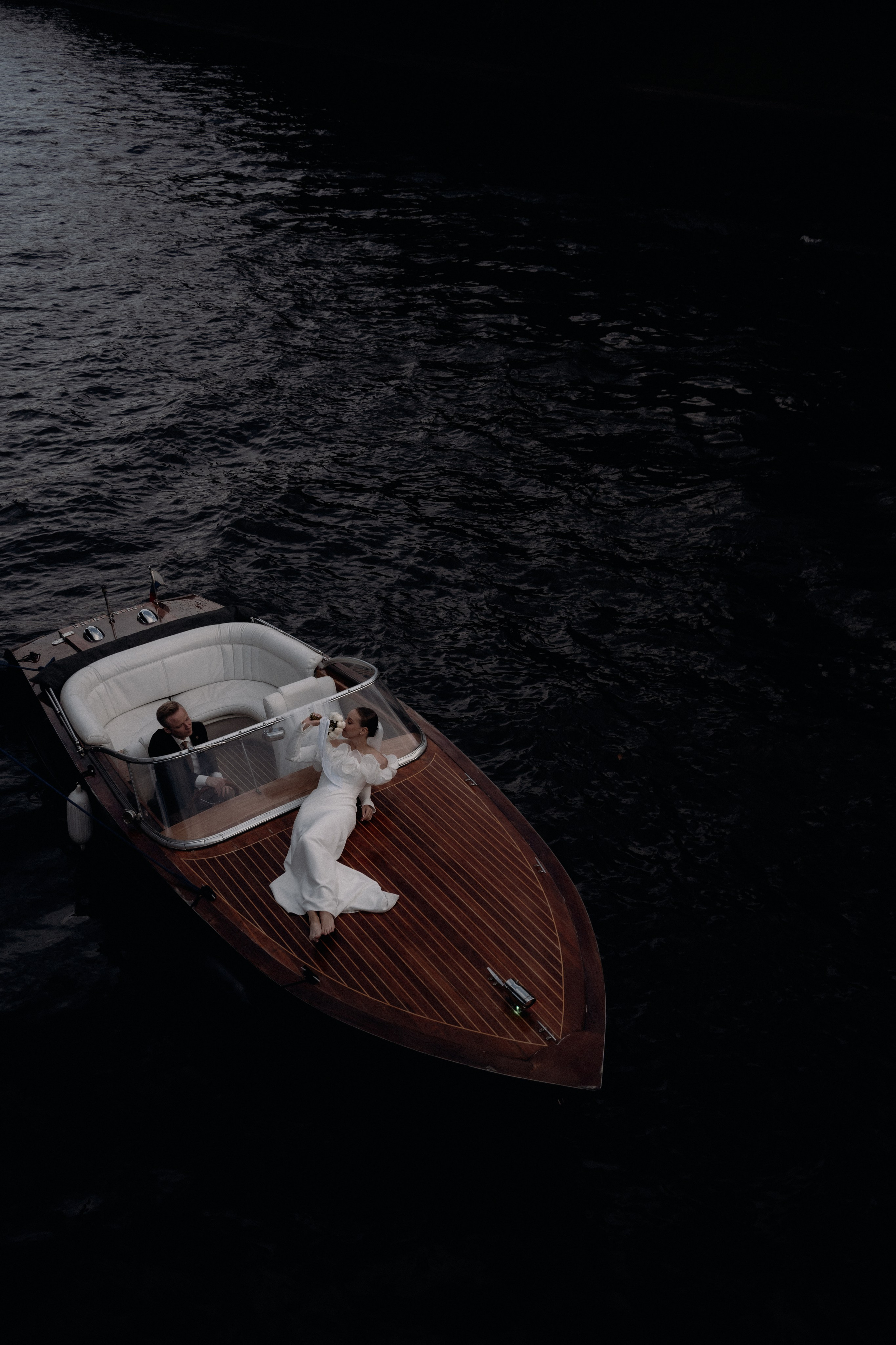 Villa wedding 25. Mayskaya photography