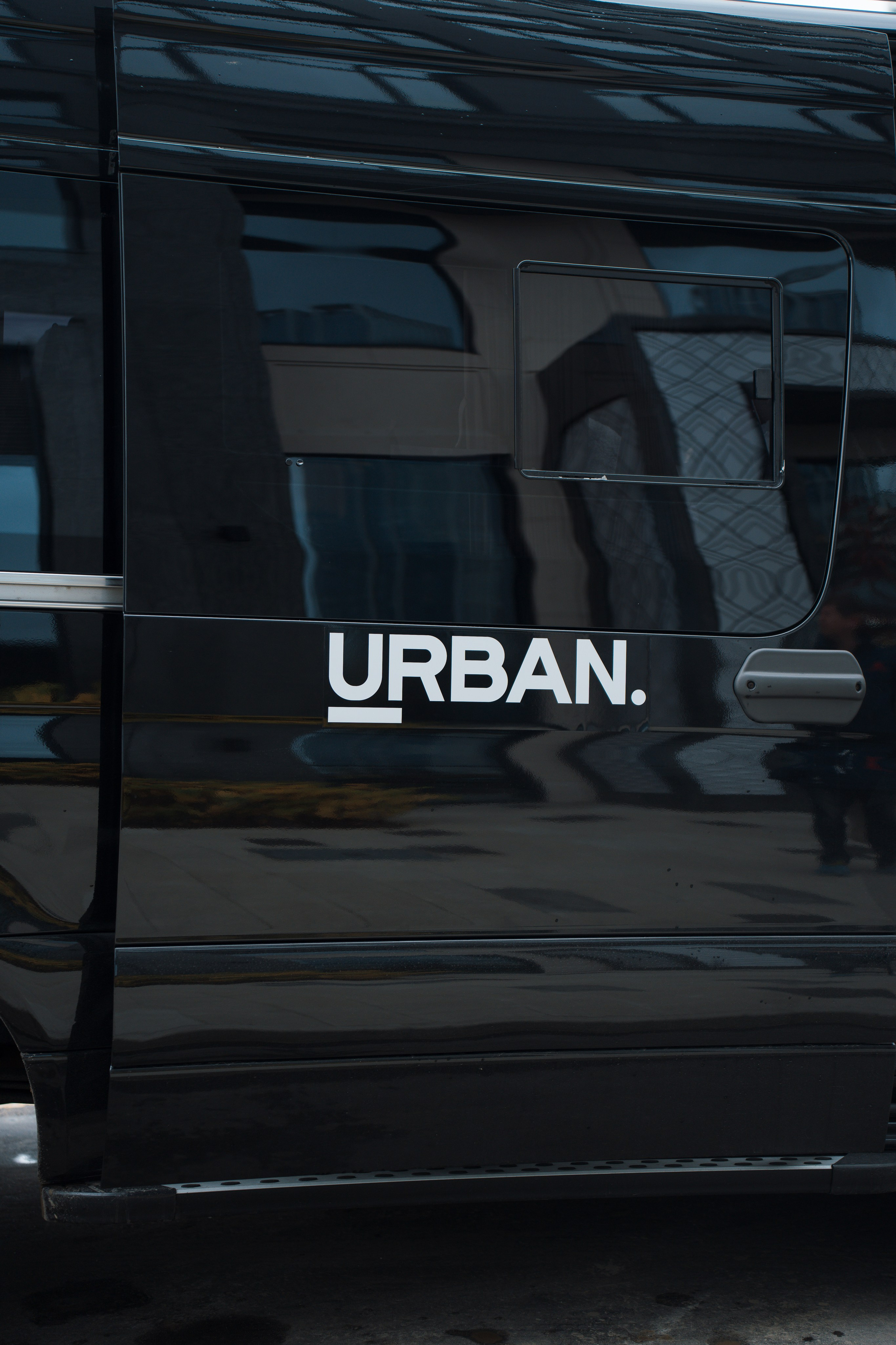 Репортажная съемка выездных мероприятий. Репортажный фотограф в Москве Вадим Галанин