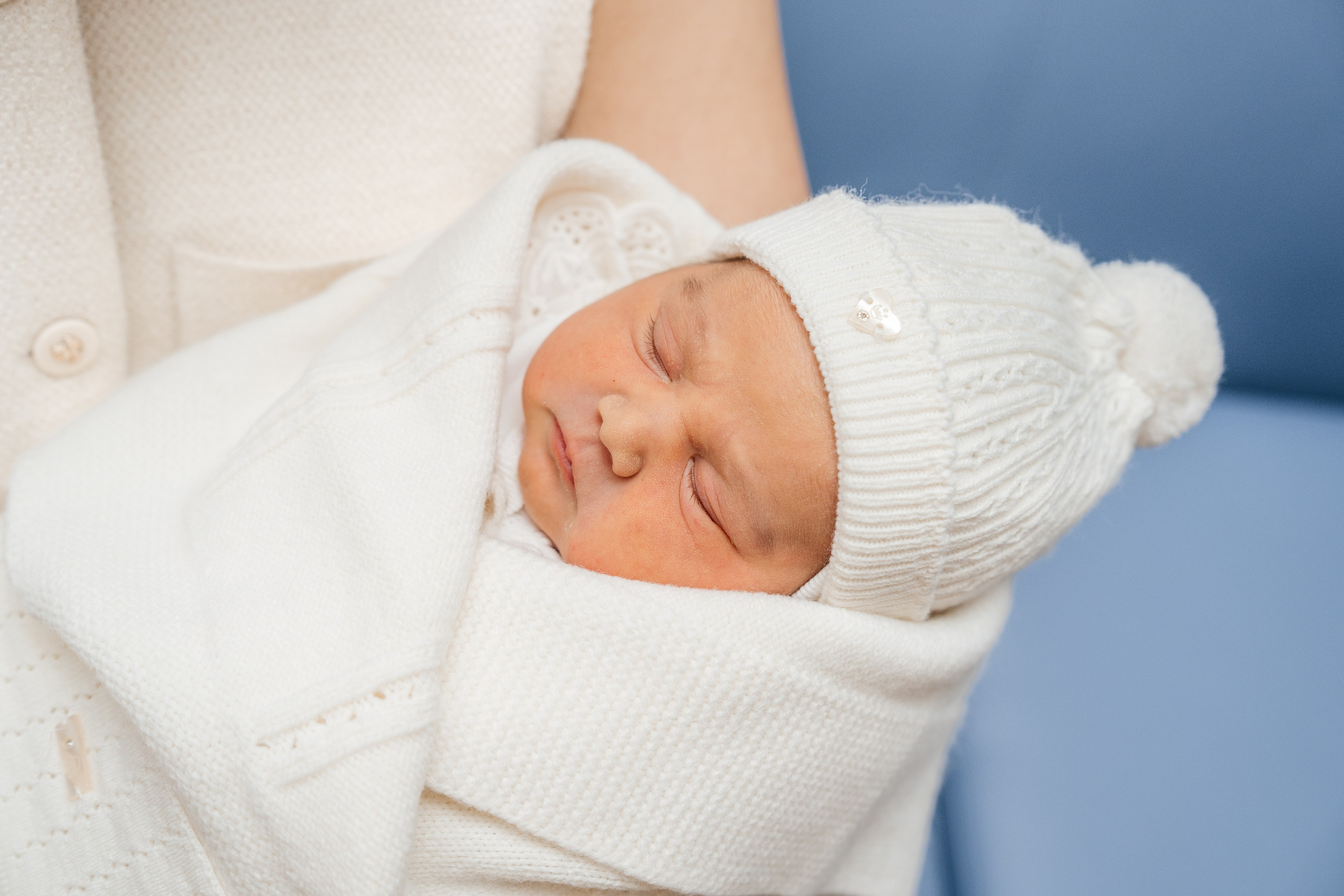 Выписки. Фотограф новорожденных в Москве, Зеленограде, МО, Дмитриева Дарья