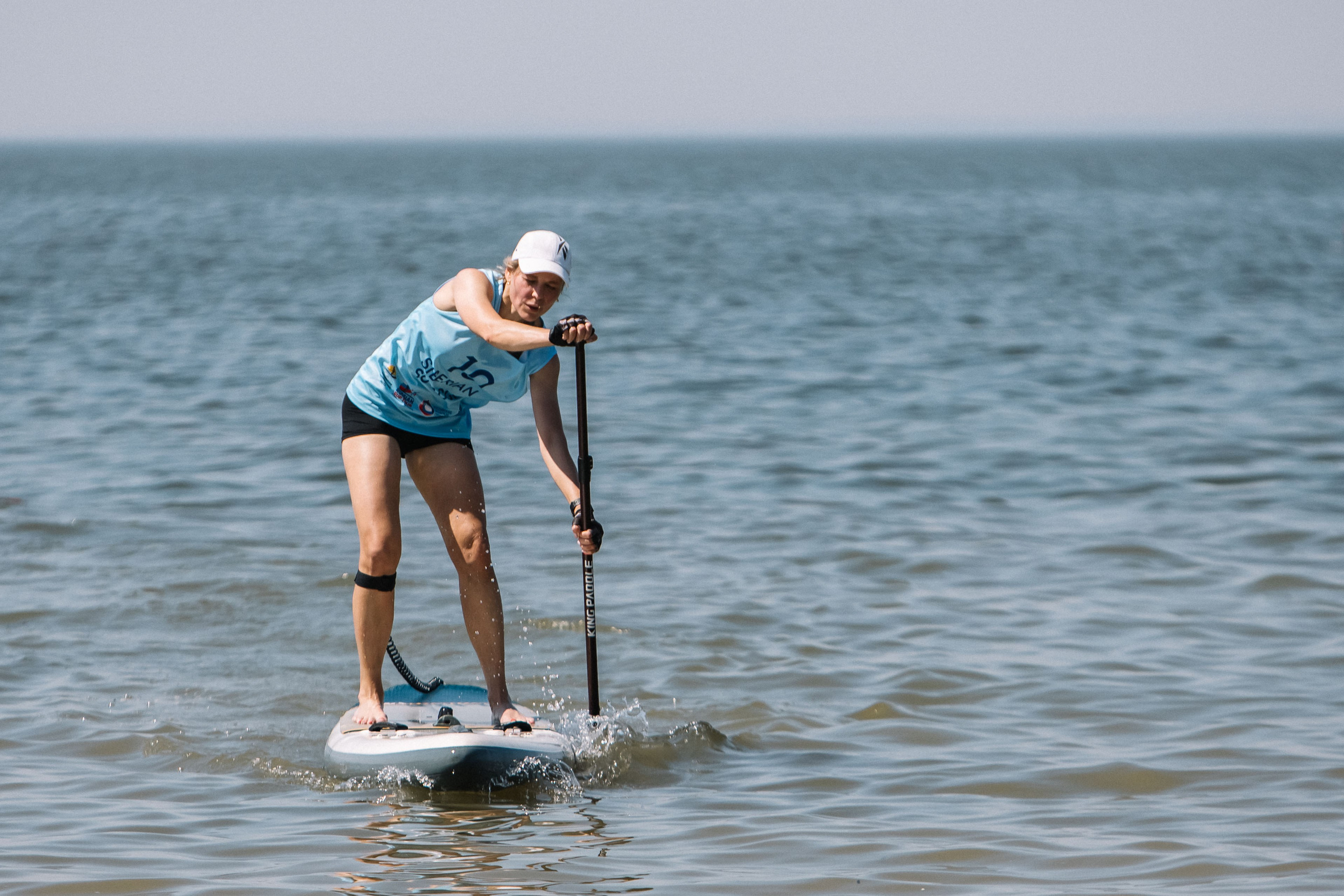 Чемпионат и первенство по НСО по серфингу. Репортажный фотограф в Новосибирске