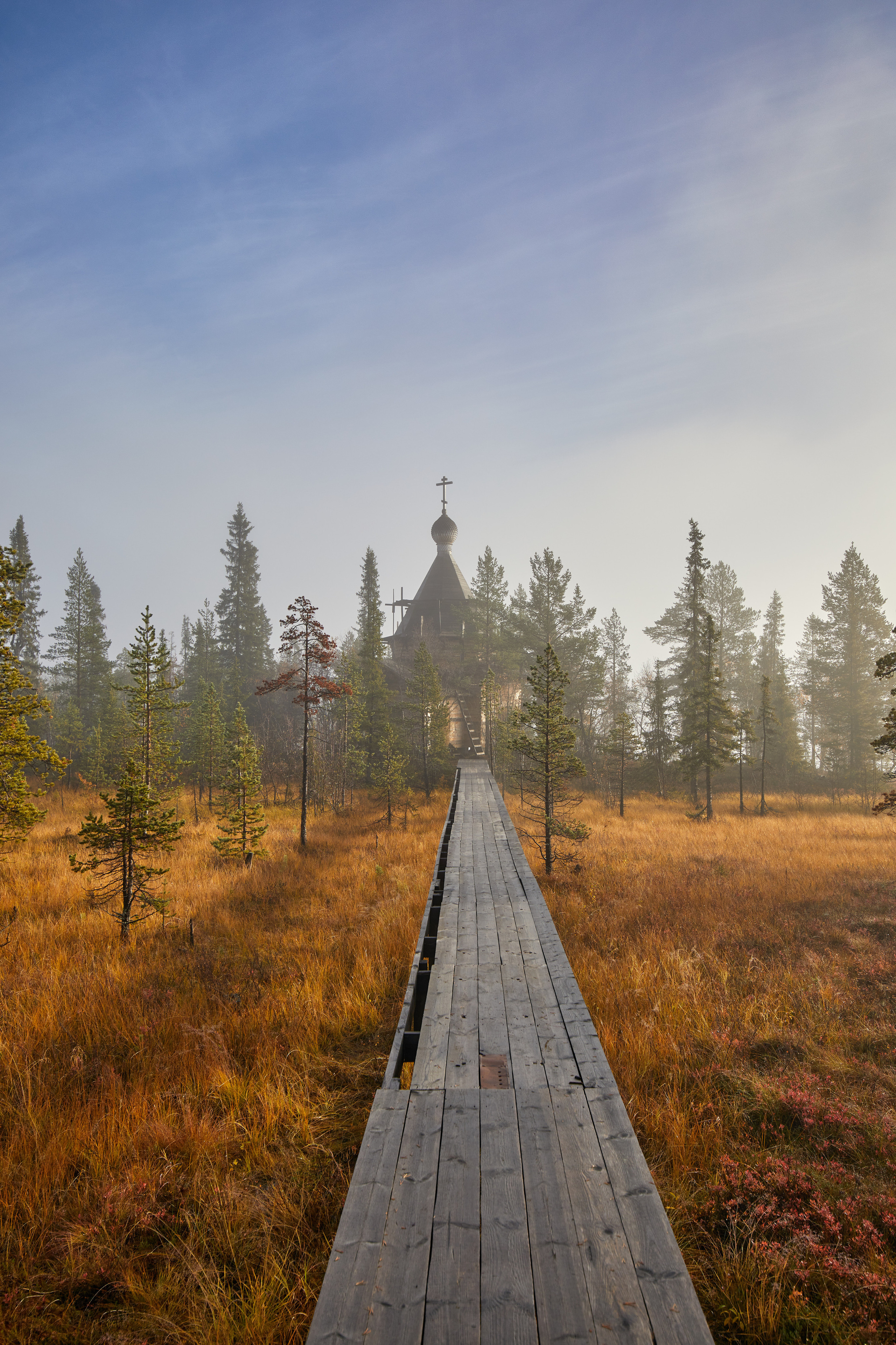 Разное. Alexander Ermolenko